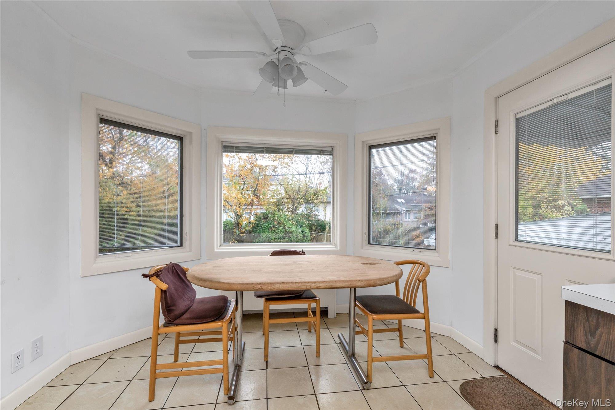 #10 photo, 104 Olive Lane, New Hyde Park , NY 11040