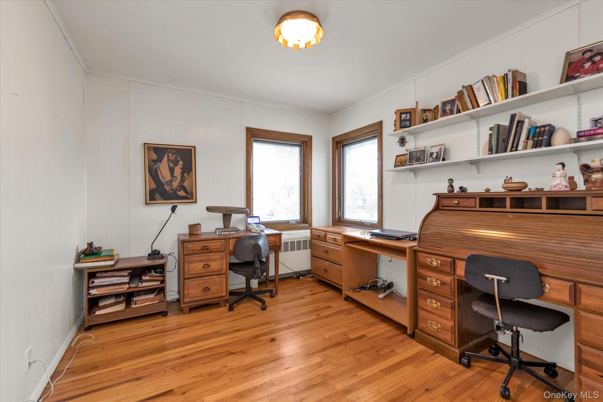 #14 photo, 104 Olive Lane, New Hyde Park , NY 11040