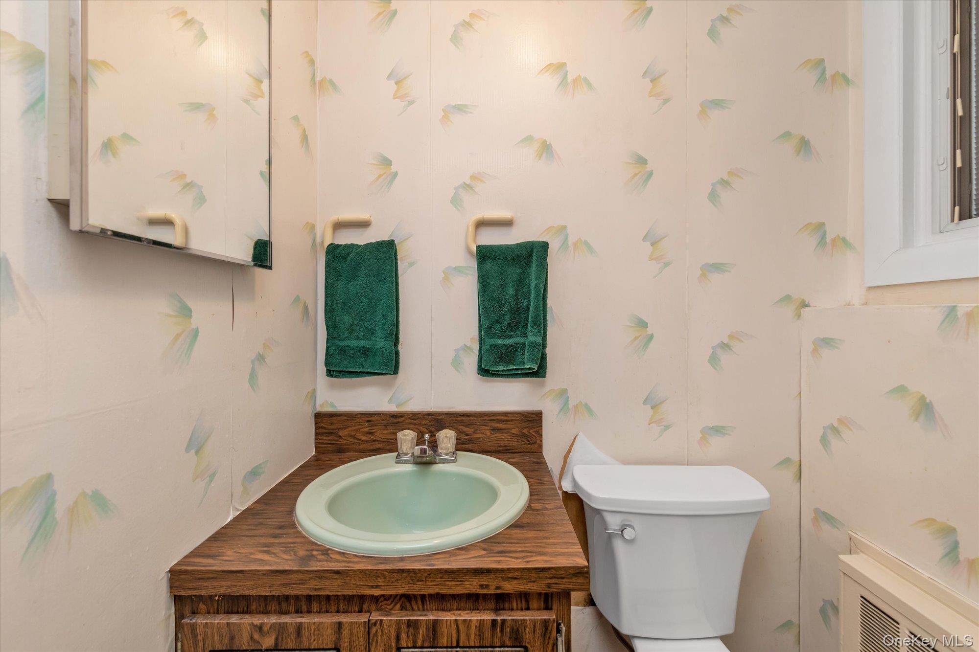 #18 photo, 104 Olive Lane, New Hyde Park , NY 11040