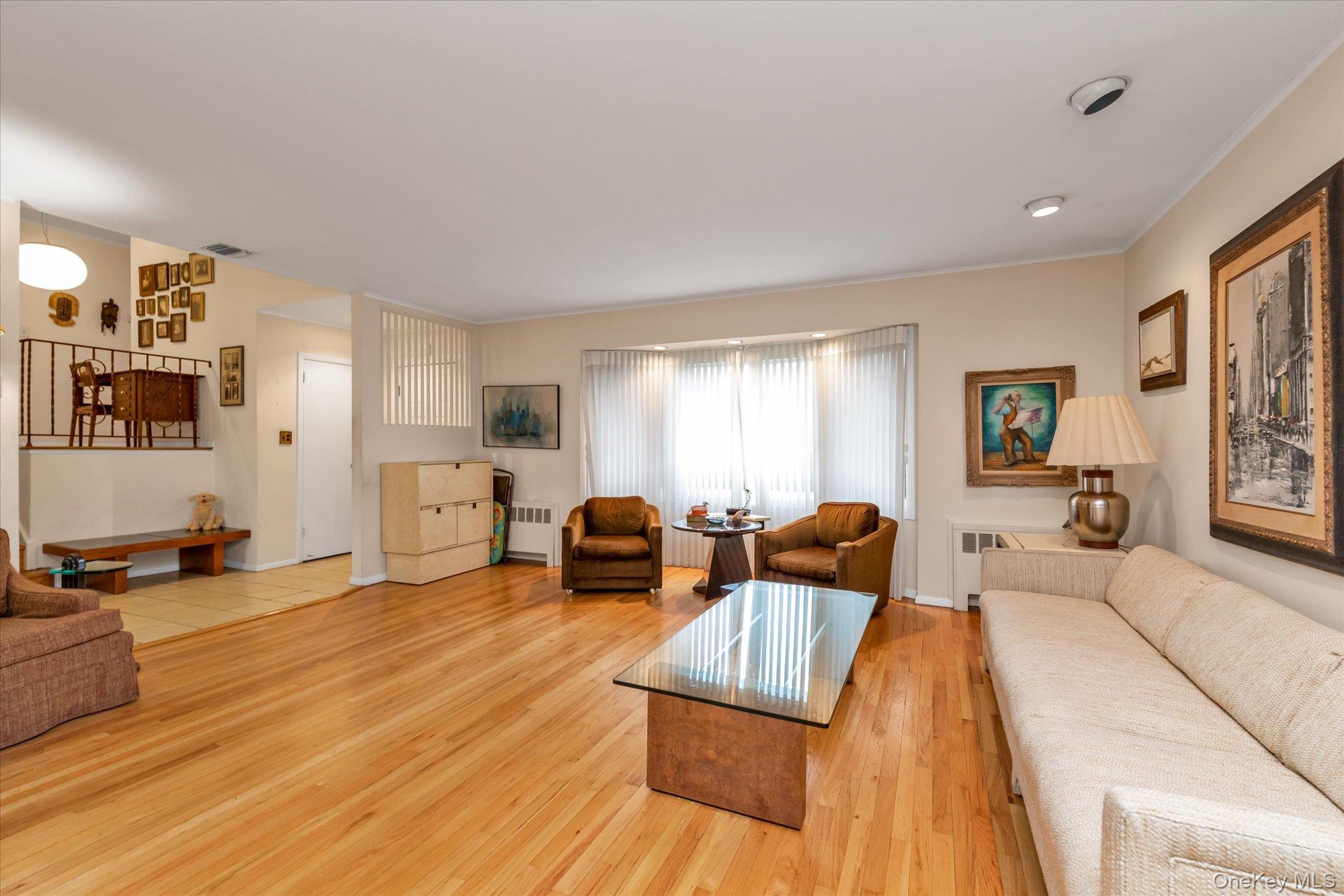 #5 photo, 104 Olive Lane, New Hyde Park , NY 11040