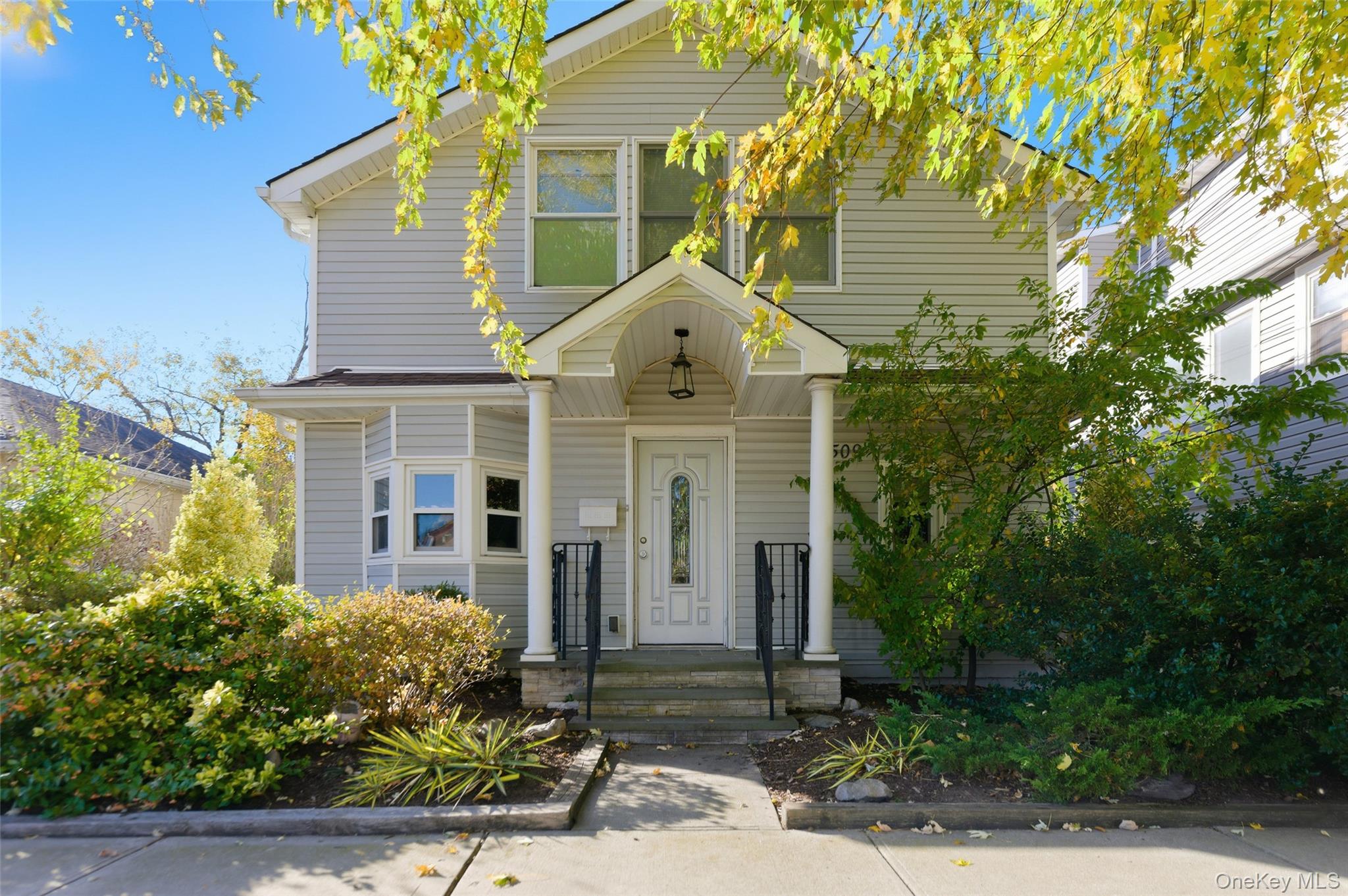 #1 photo, 509 Lincoln Boulevard, Long Beach , NY 11561