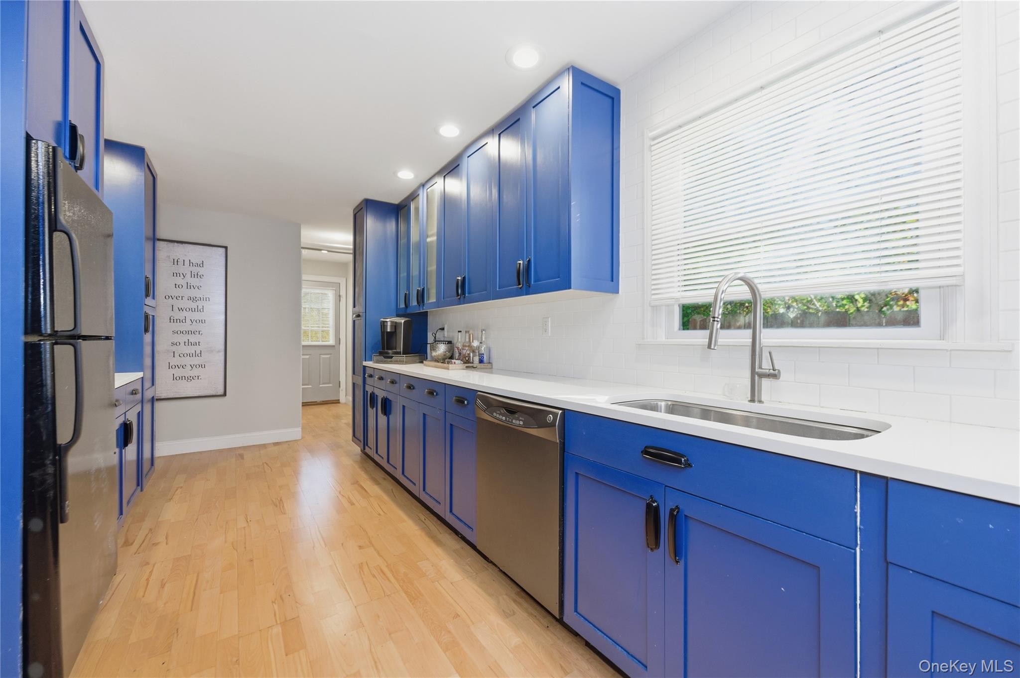 #10 photo, 509 Lincoln Boulevard, Long Beach , NY 11561