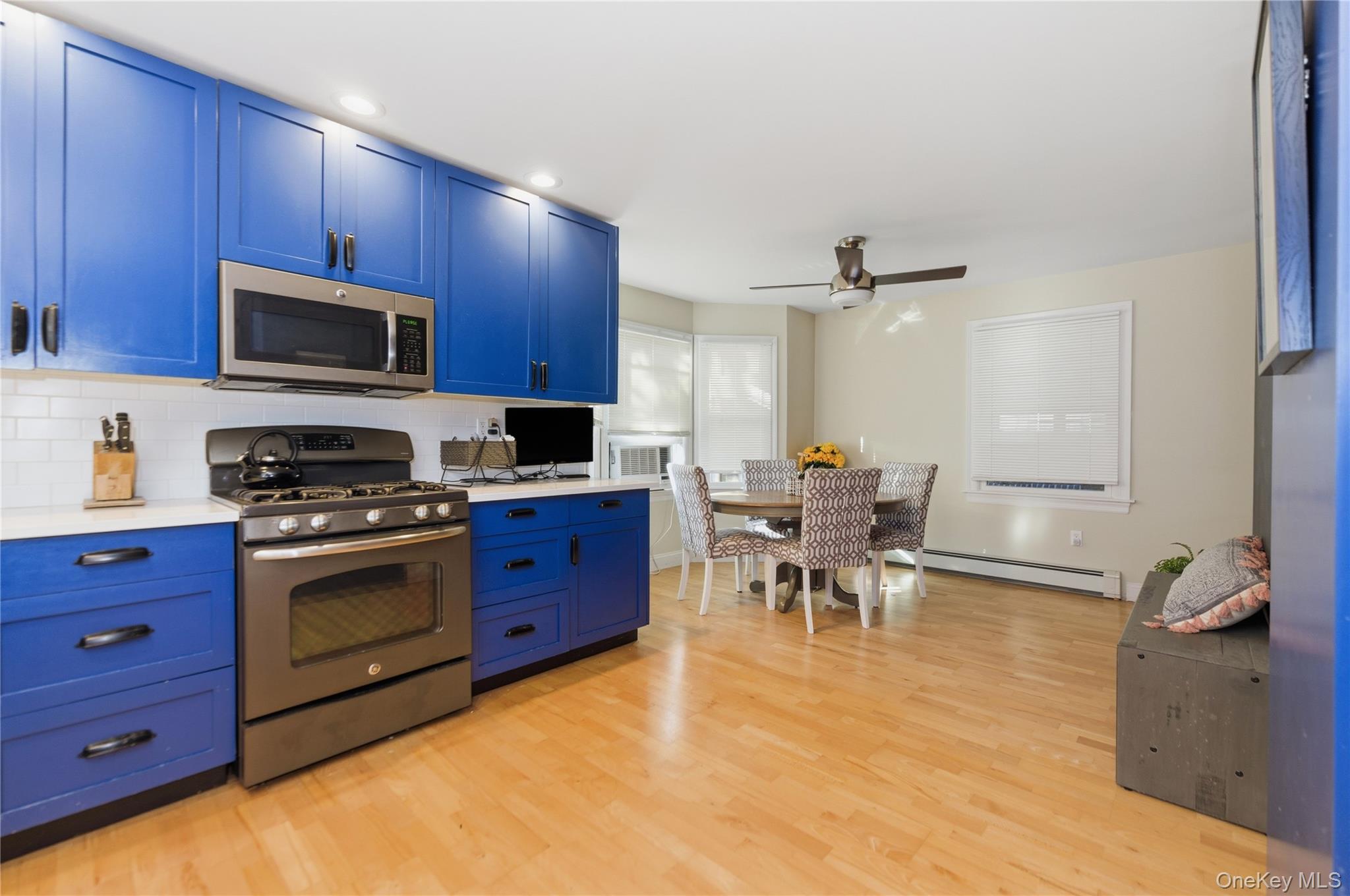 #11 photo, 509 Lincoln Boulevard, Long Beach , NY 11561