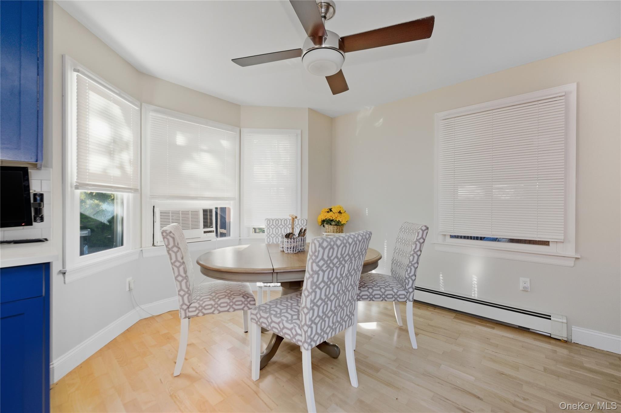 #13 photo, 509 Lincoln Boulevard, Long Beach , NY 11561