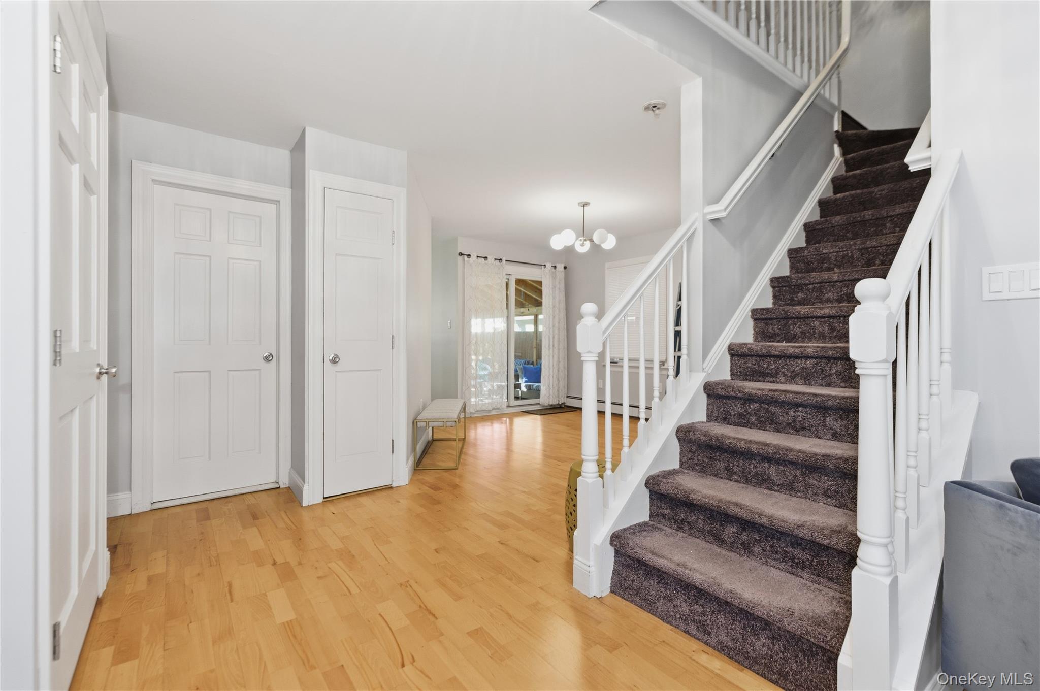 #14 photo, 509 Lincoln Boulevard, Long Beach , NY 11561