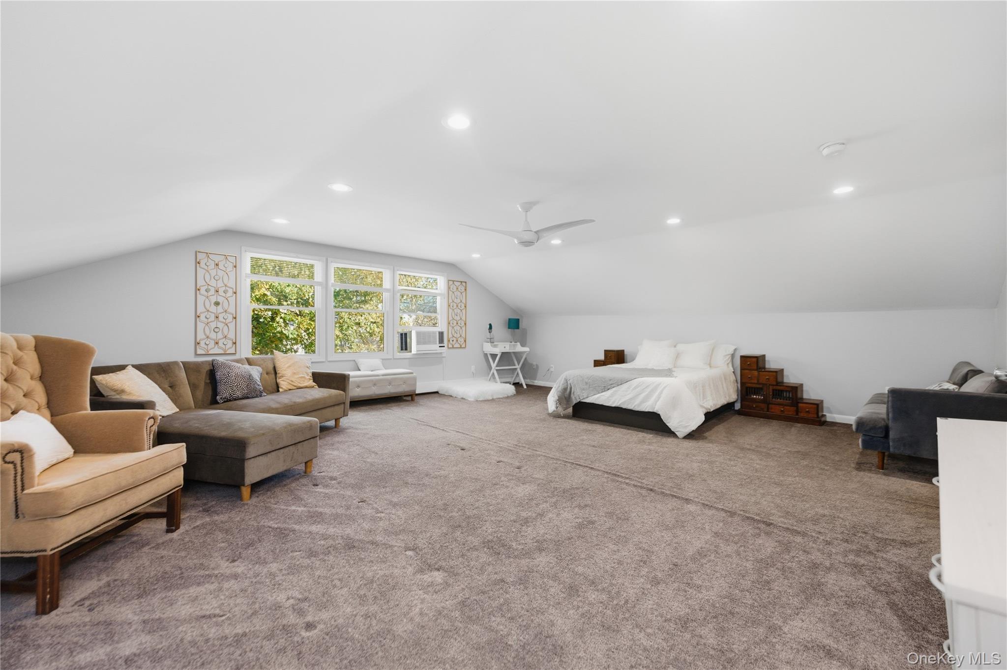 #15 photo, 509 Lincoln Boulevard, Long Beach , NY 11561