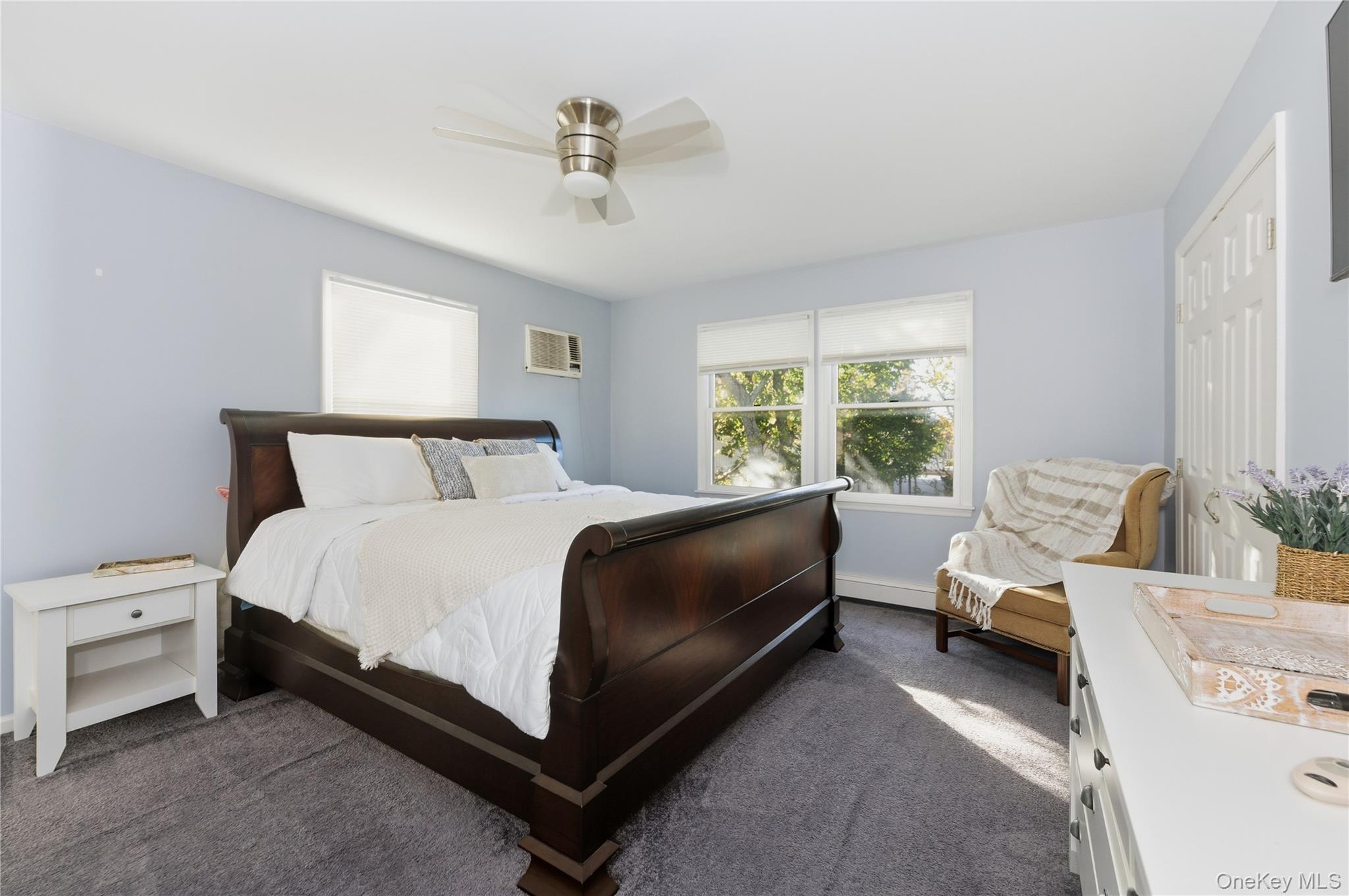 #16 photo, 509 Lincoln Boulevard, Long Beach , NY 11561