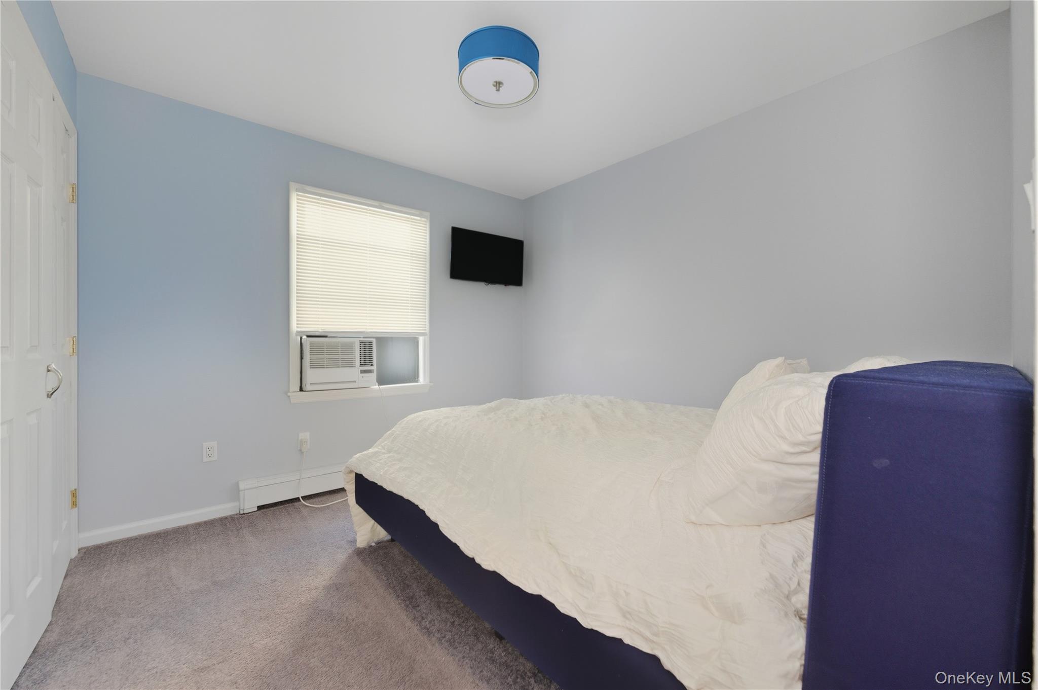 #17 photo, 509 Lincoln Boulevard, Long Beach , NY 11561