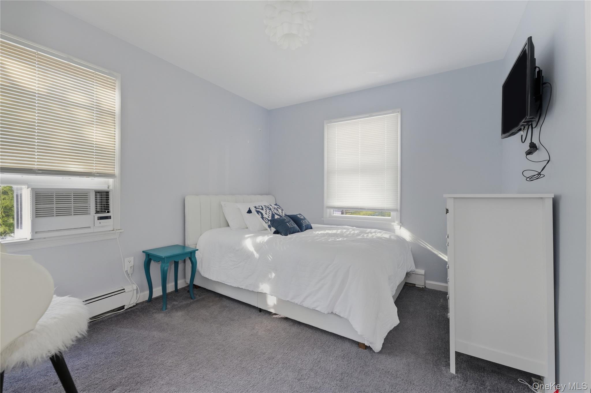 #18 photo, 509 Lincoln Boulevard, Long Beach , NY 11561