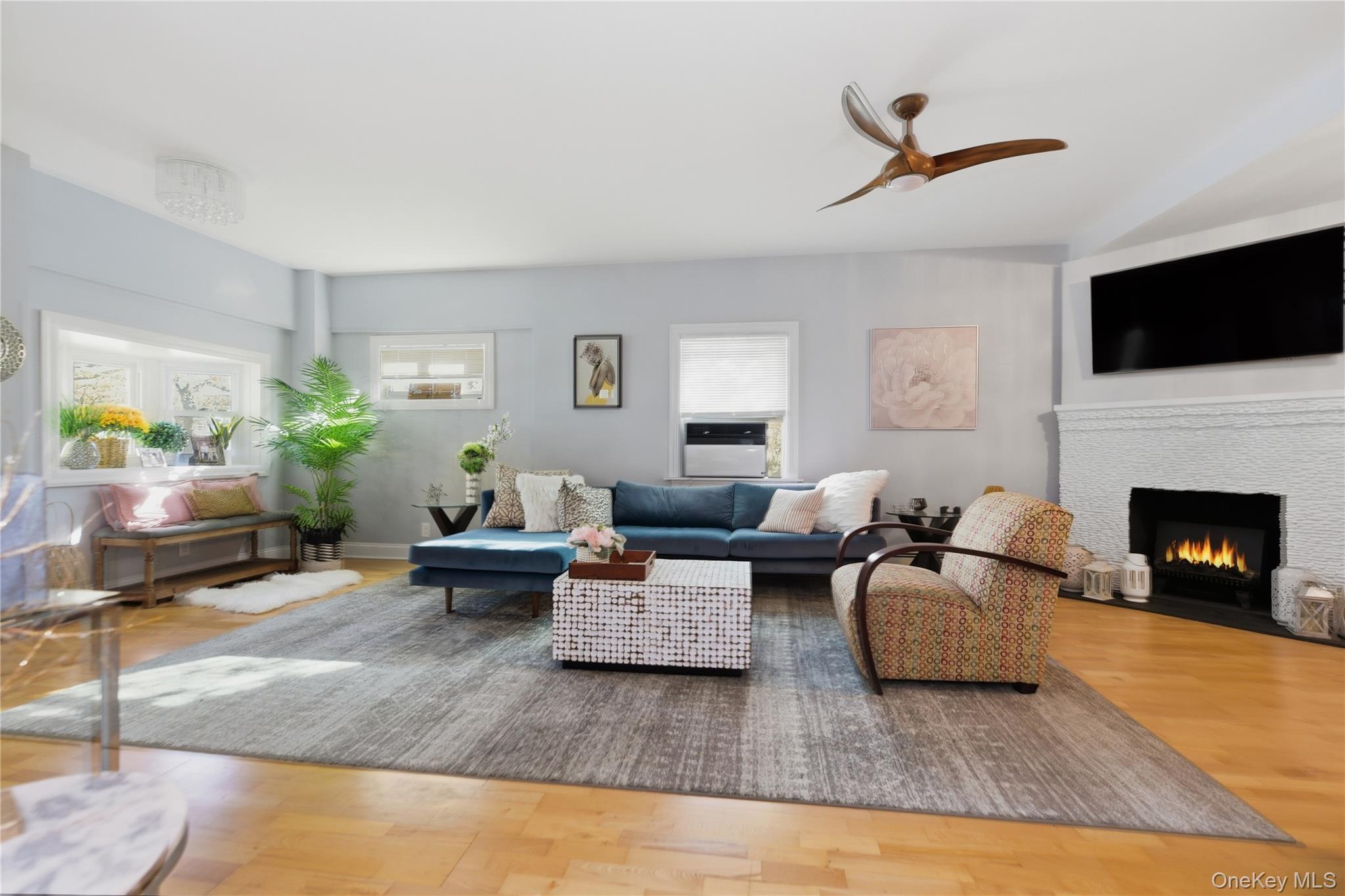 #3 photo, 509 Lincoln Boulevard, Long Beach , NY 11561