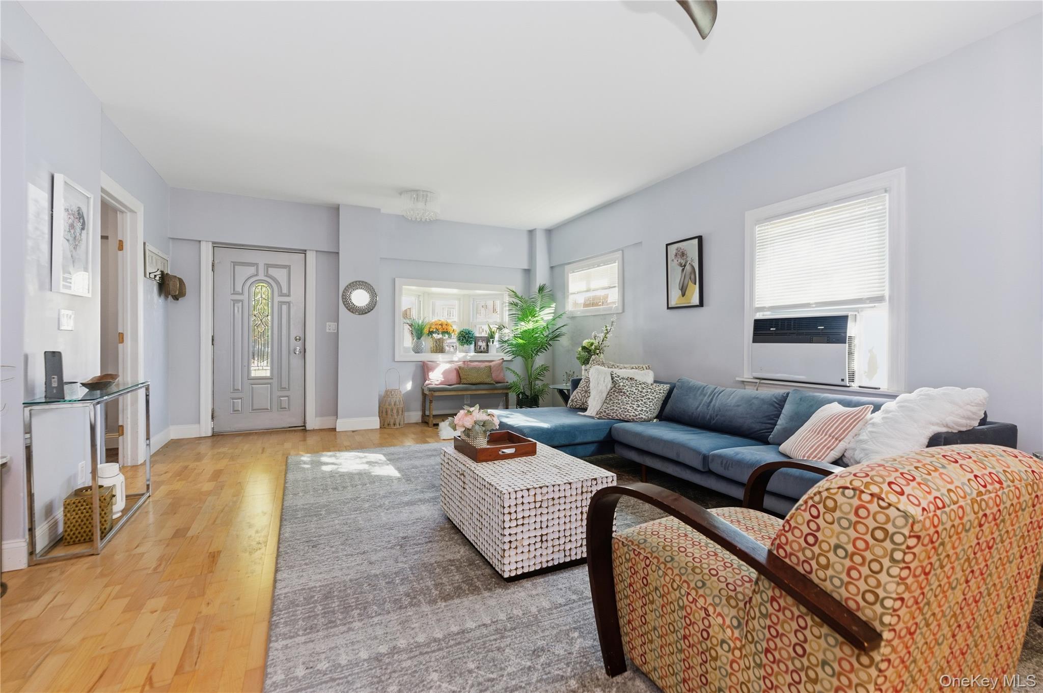 #4 photo, 509 Lincoln Boulevard, Long Beach , NY 11561