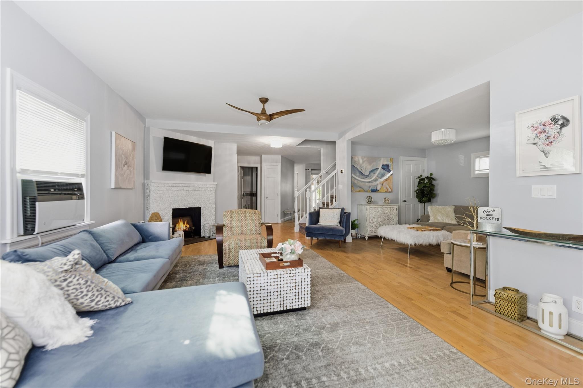 #5 photo, 509 Lincoln Boulevard, Long Beach , NY 11561