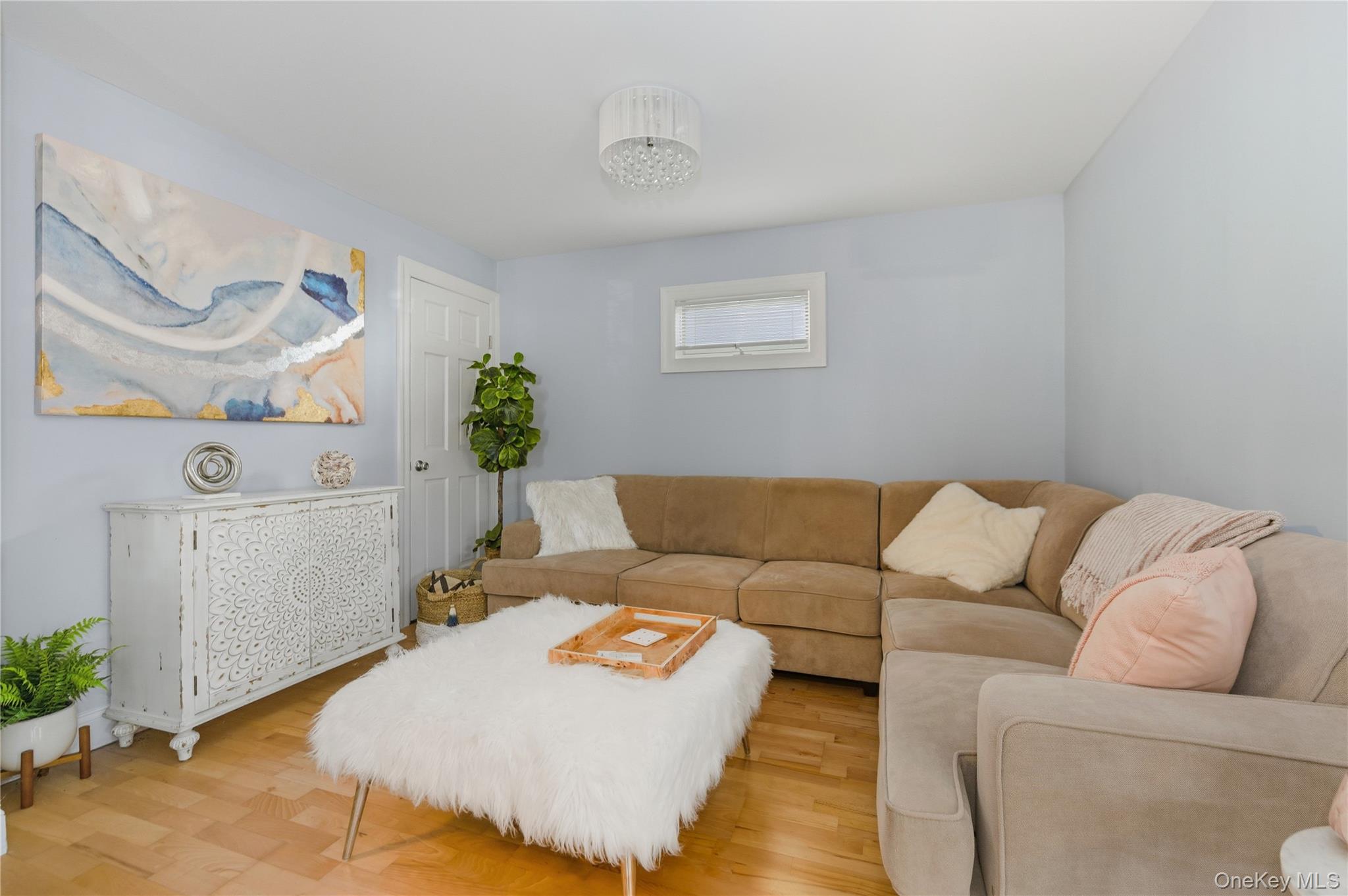 #6 photo, 509 Lincoln Boulevard, Long Beach , NY 11561