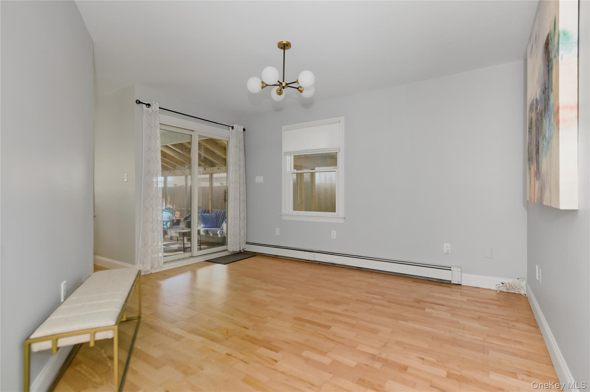 #7 photo, 509 Lincoln Boulevard, Long Beach , NY 11561