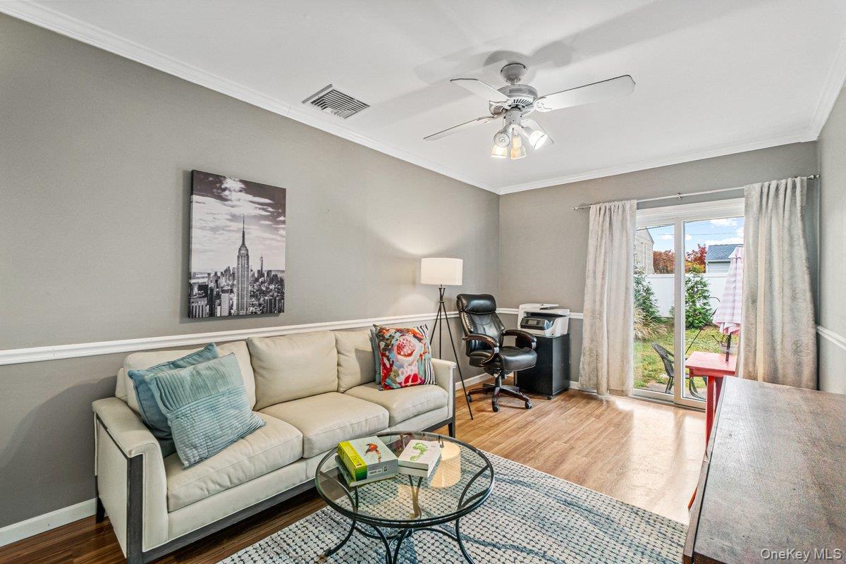 #9 photo, 5 Terry Lane, Plainview , NY 11803