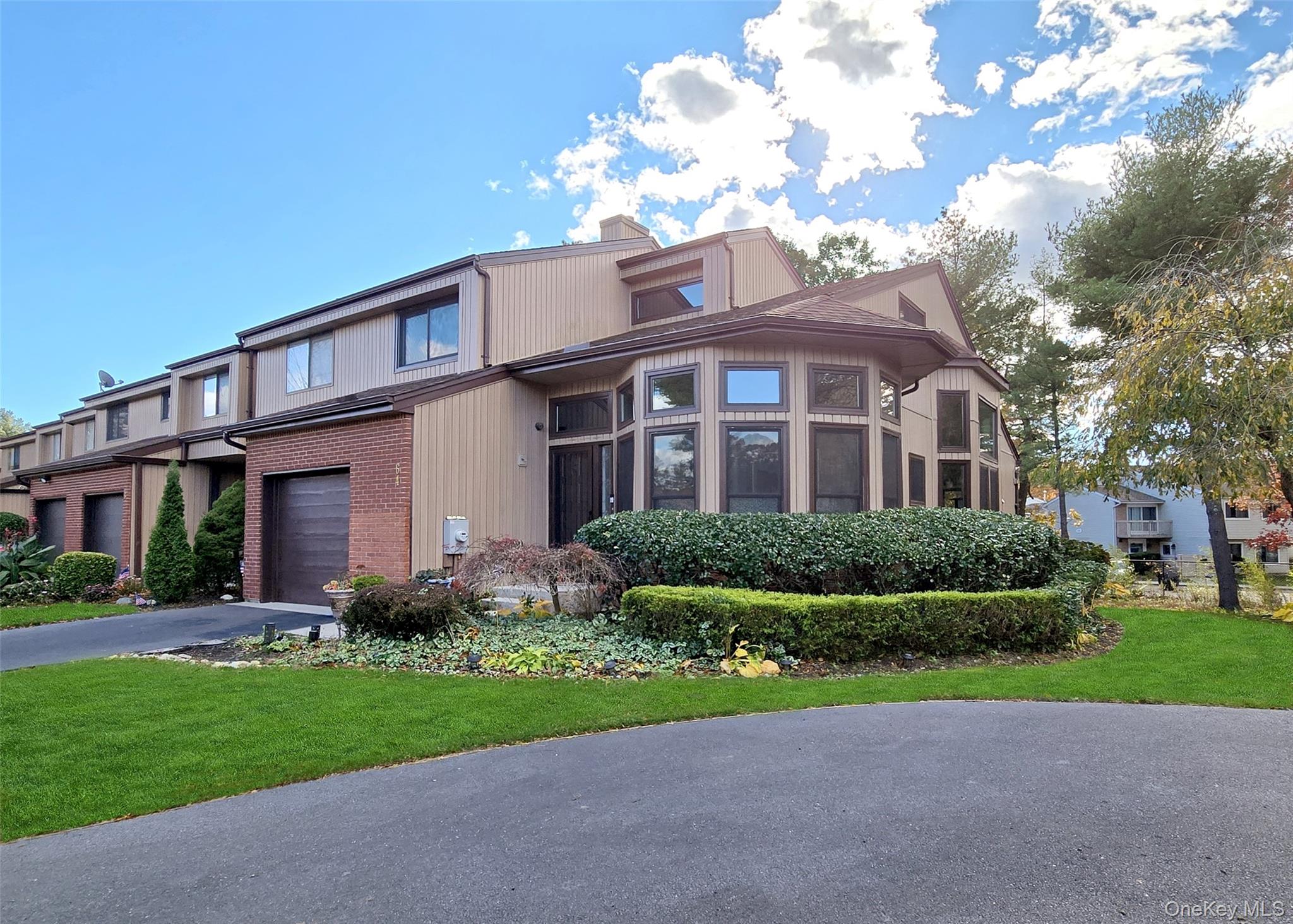 #1 photo, 64 Timber Ridge Drive, Holbrook , NY 11741