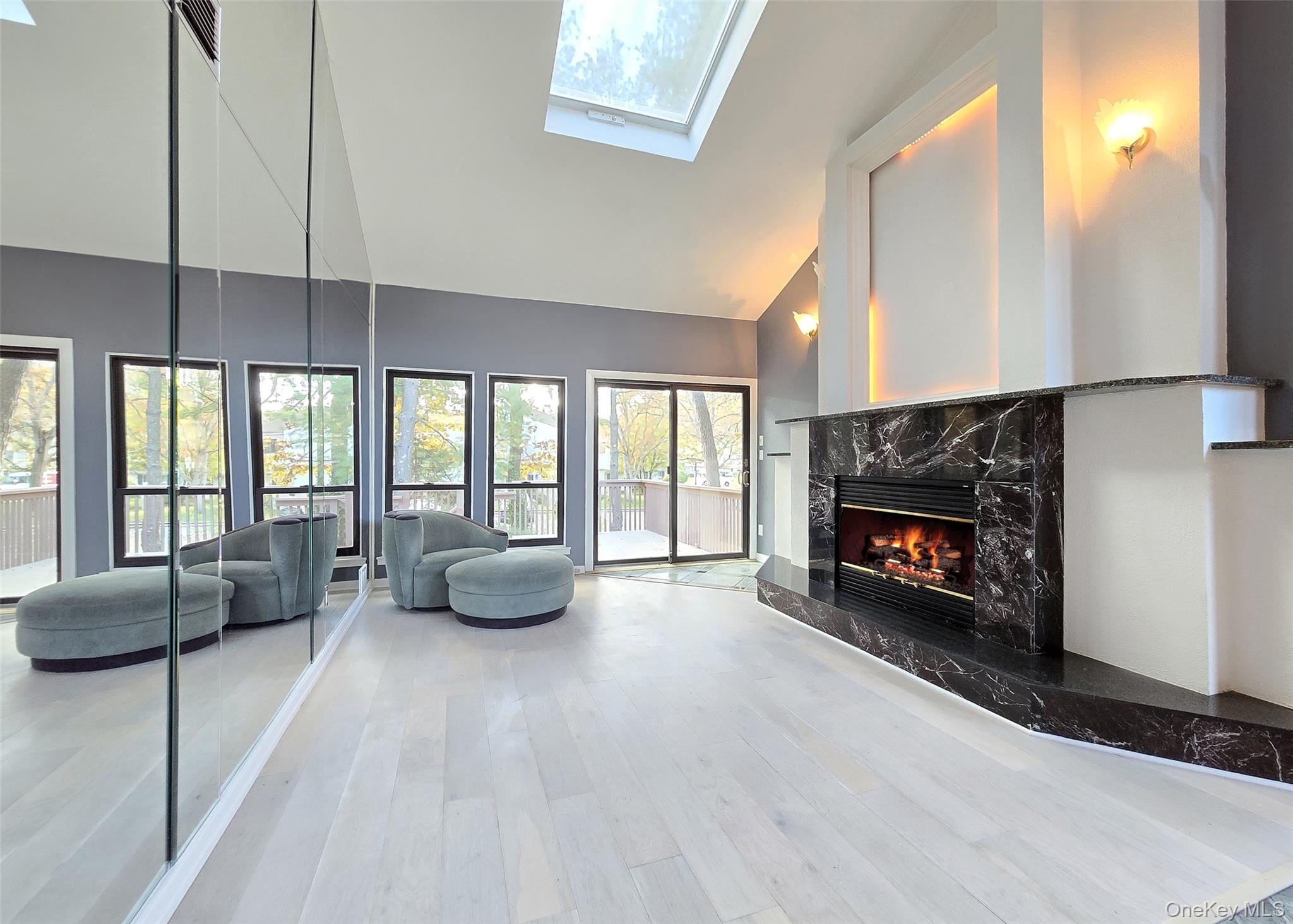 #10 photo, 64 Timber Ridge Drive, Holbrook , NY 11741