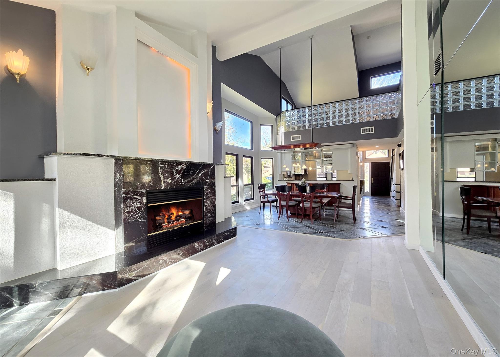 #11 photo, 64 Timber Ridge Drive, Holbrook , NY 11741