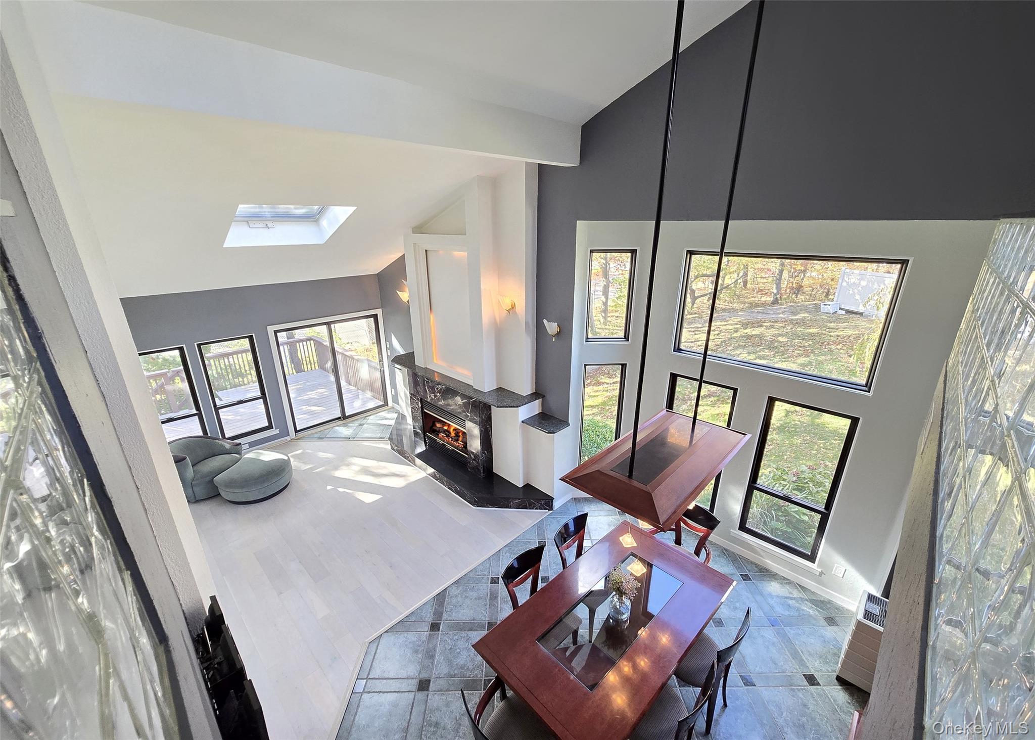 #12 photo, 64 Timber Ridge Drive, Holbrook , NY 11741