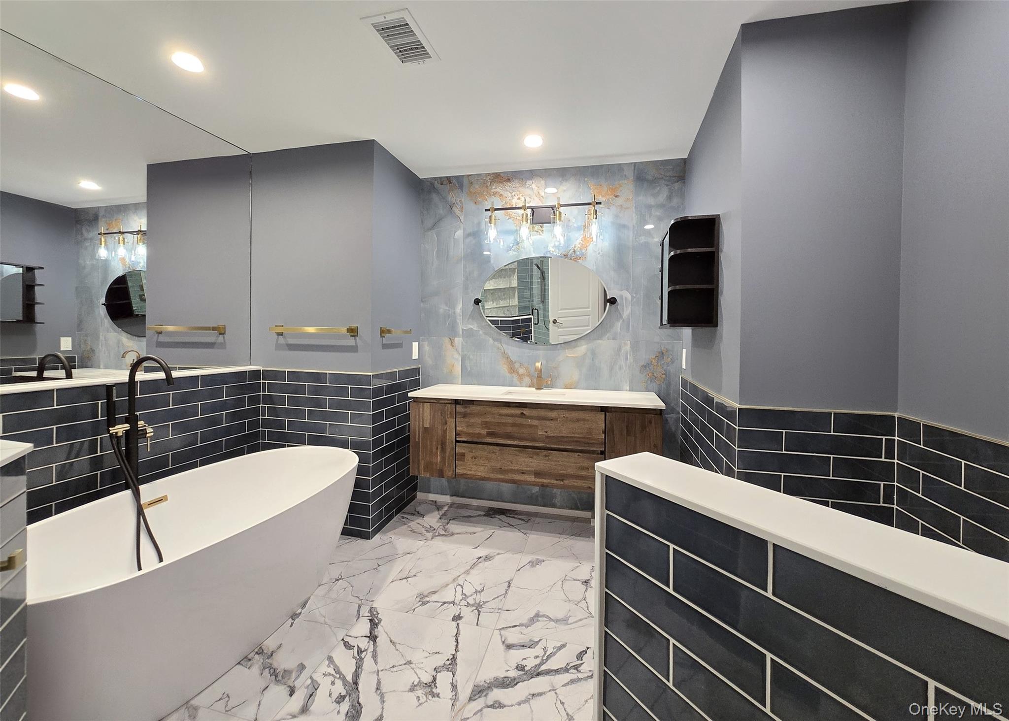 #13 photo, 64 Timber Ridge Drive, Holbrook , NY 11741