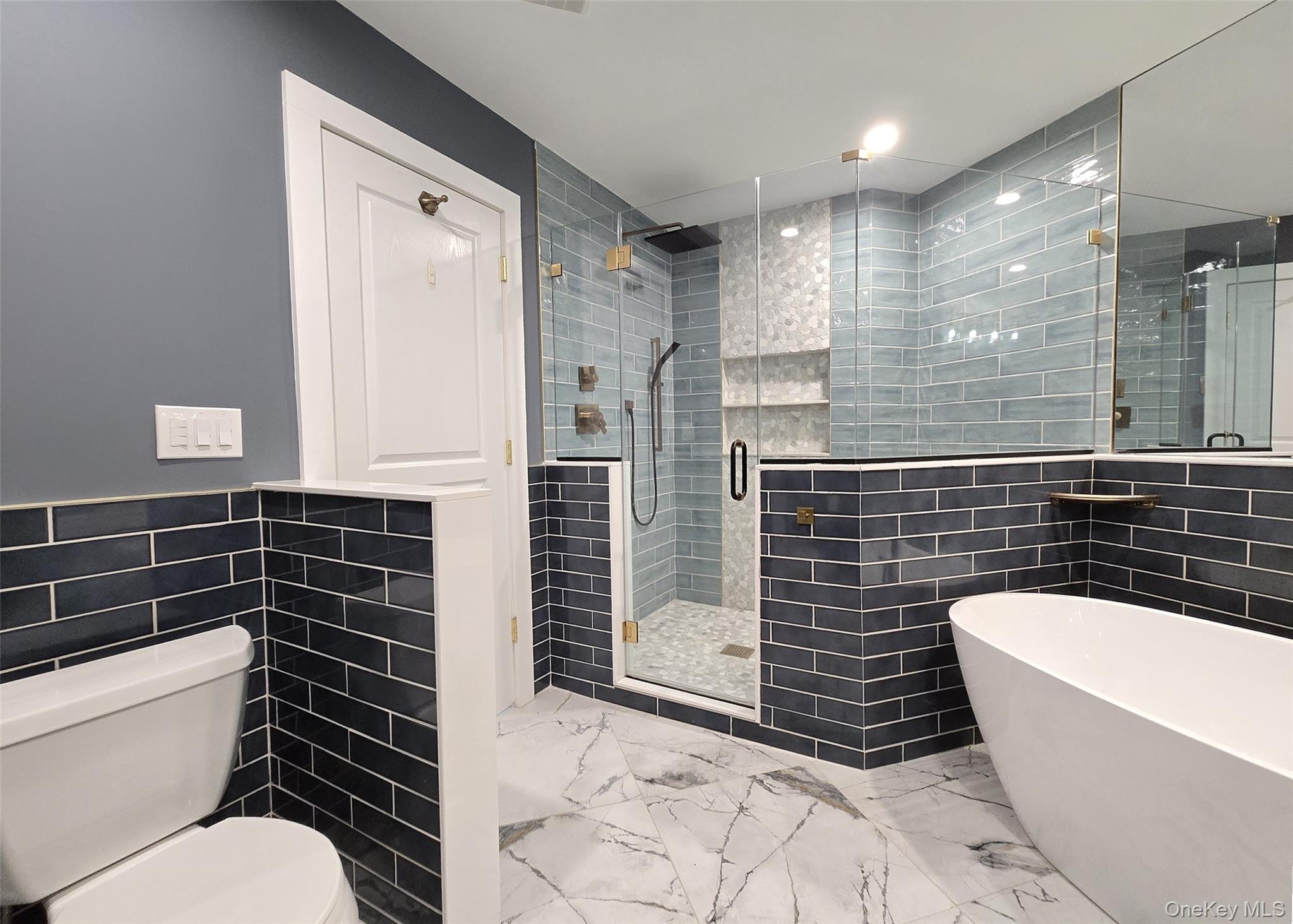 #14 photo, 64 Timber Ridge Drive, Holbrook , NY 11741