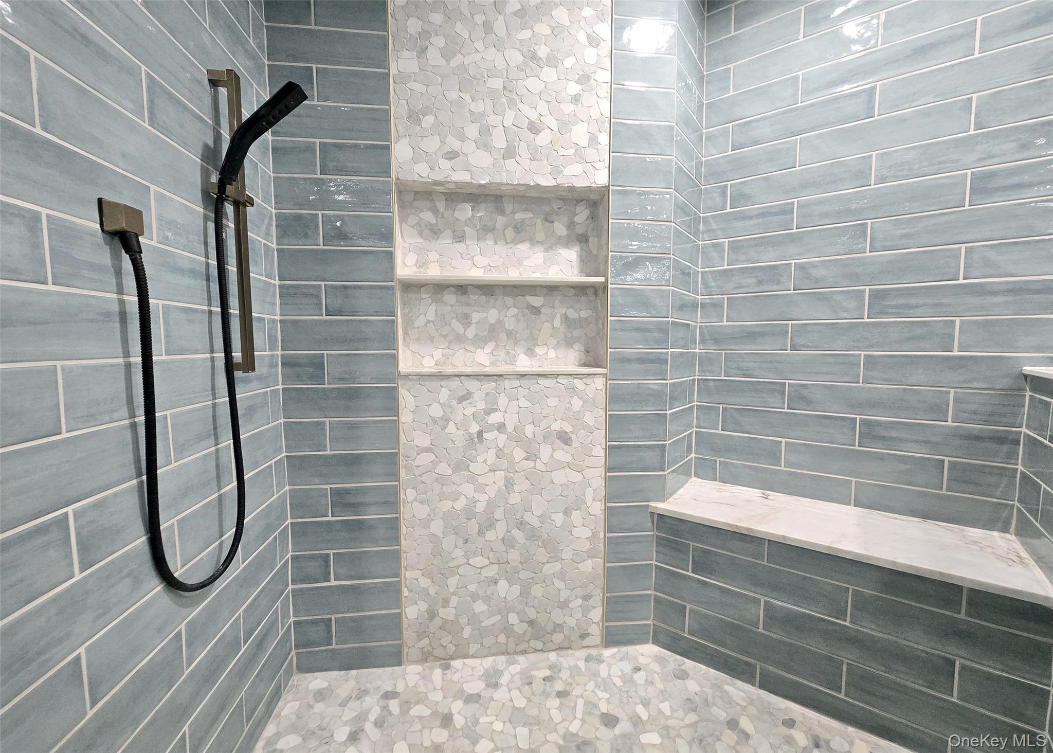 #15 photo, 64 Timber Ridge Drive, Holbrook , NY 11741