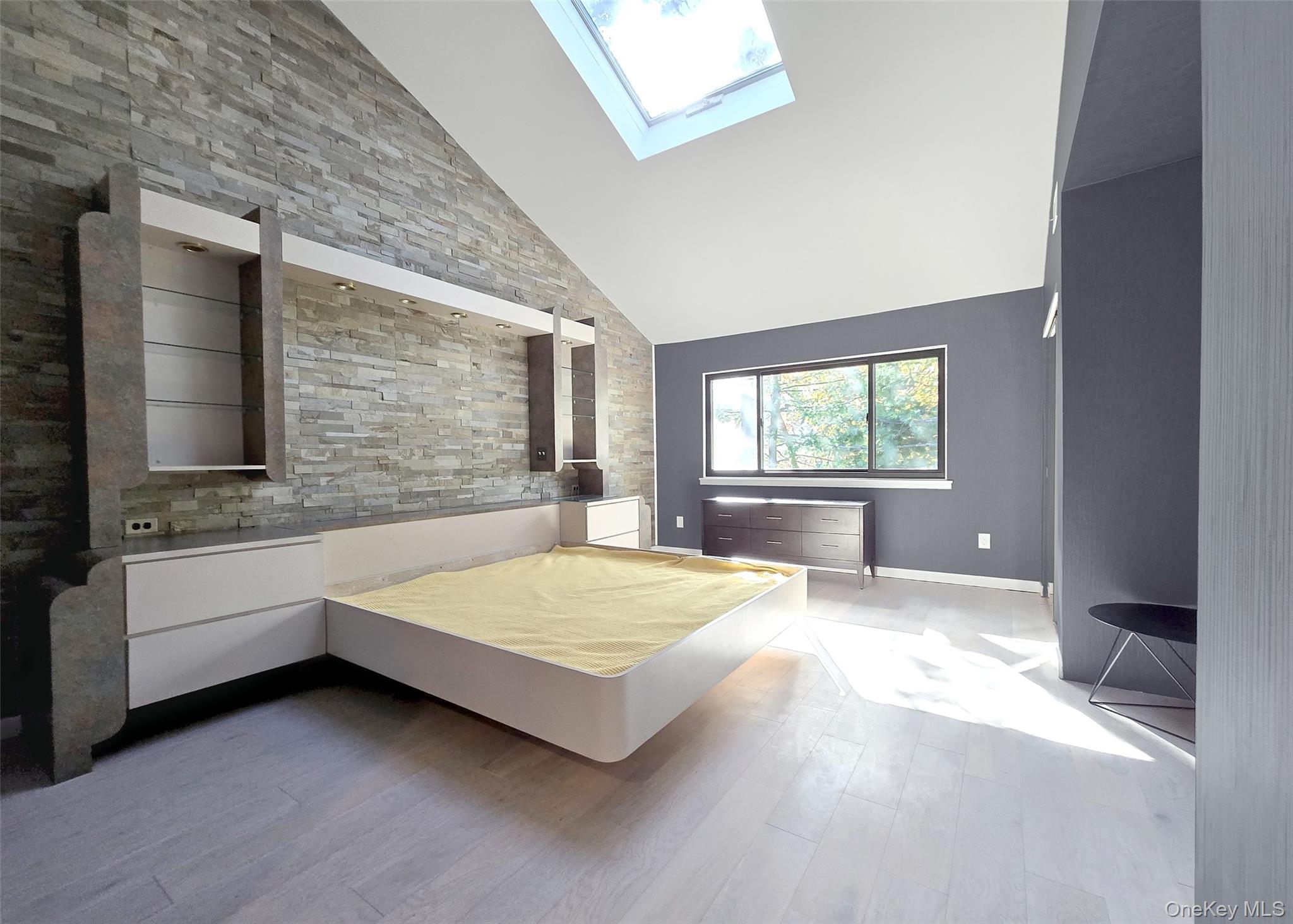 #16 photo, 64 Timber Ridge Drive, Holbrook , NY 11741