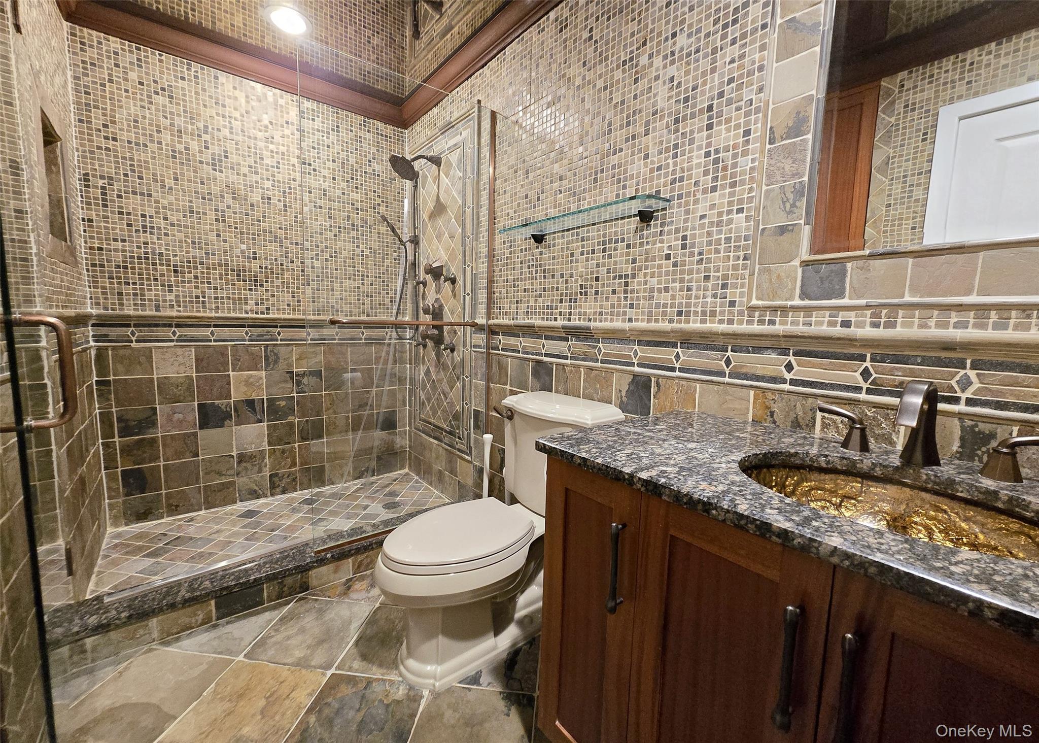 #17 photo, 64 Timber Ridge Drive, Holbrook , NY 11741