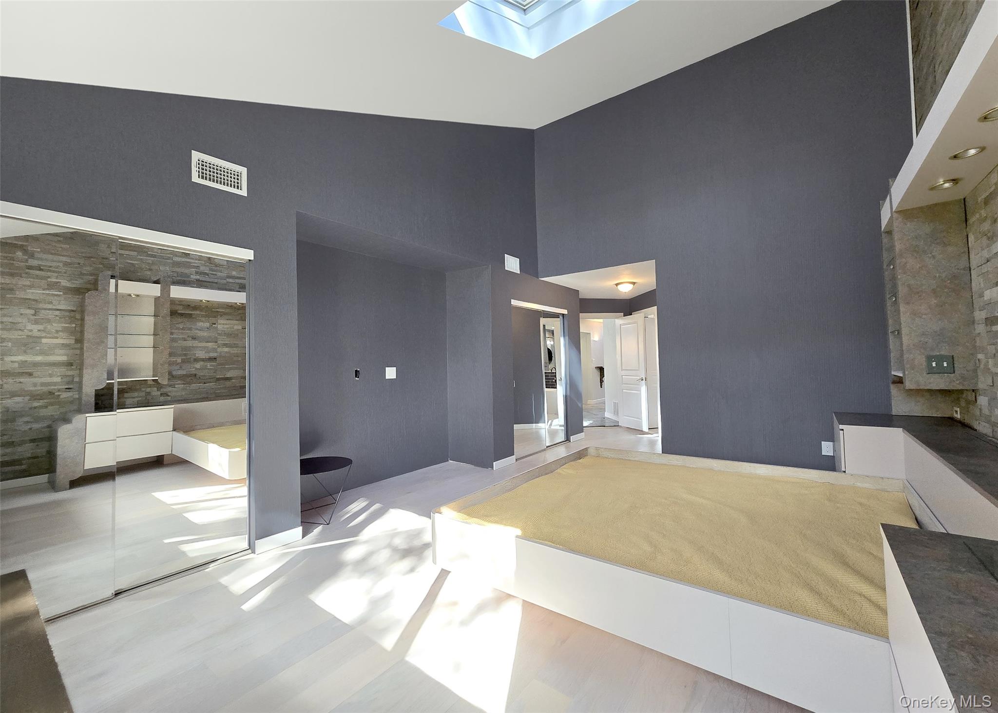 #19 photo, 64 Timber Ridge Drive, Holbrook , NY 11741