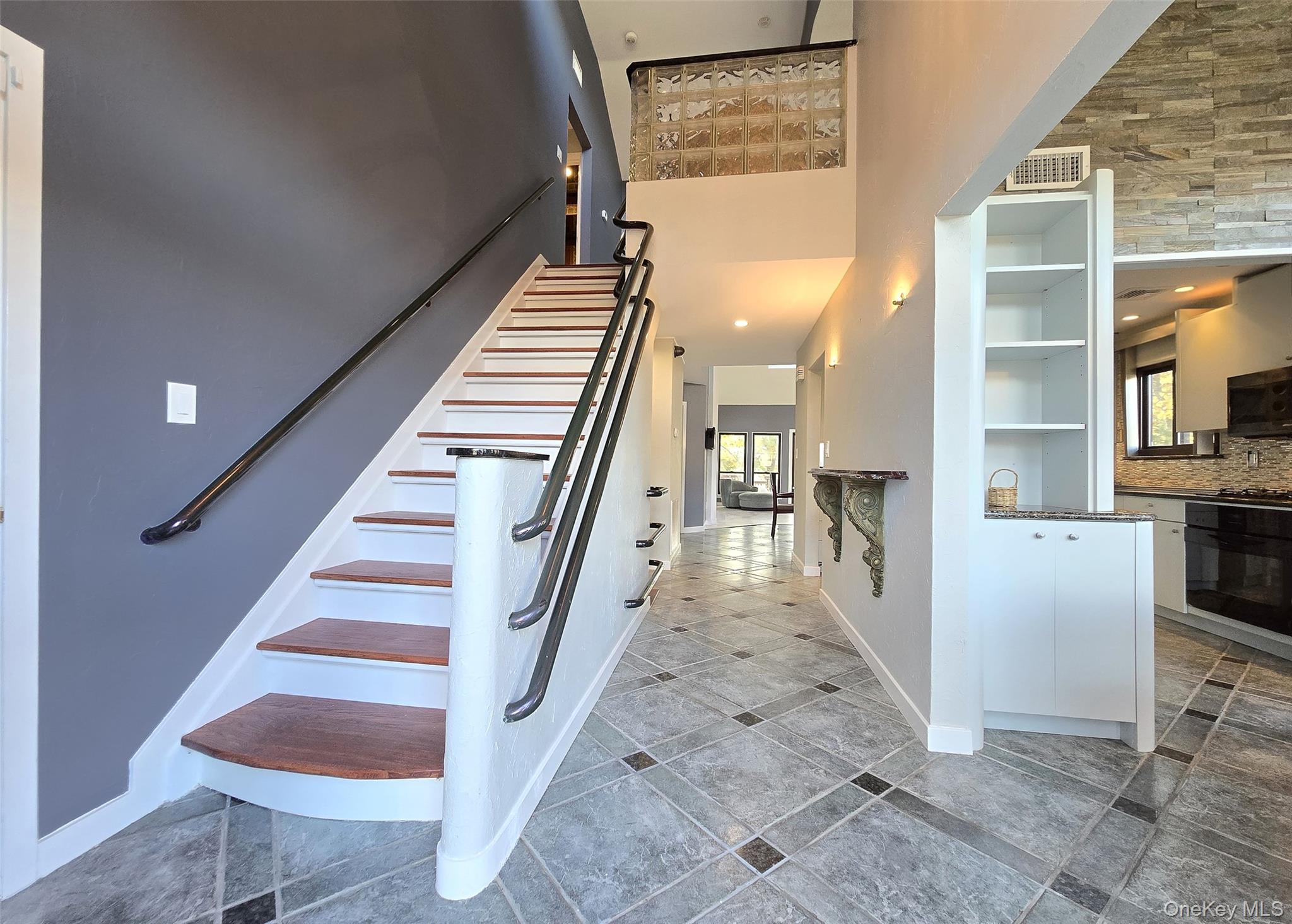 #2 photo, 64 Timber Ridge Drive, Holbrook , NY 11741