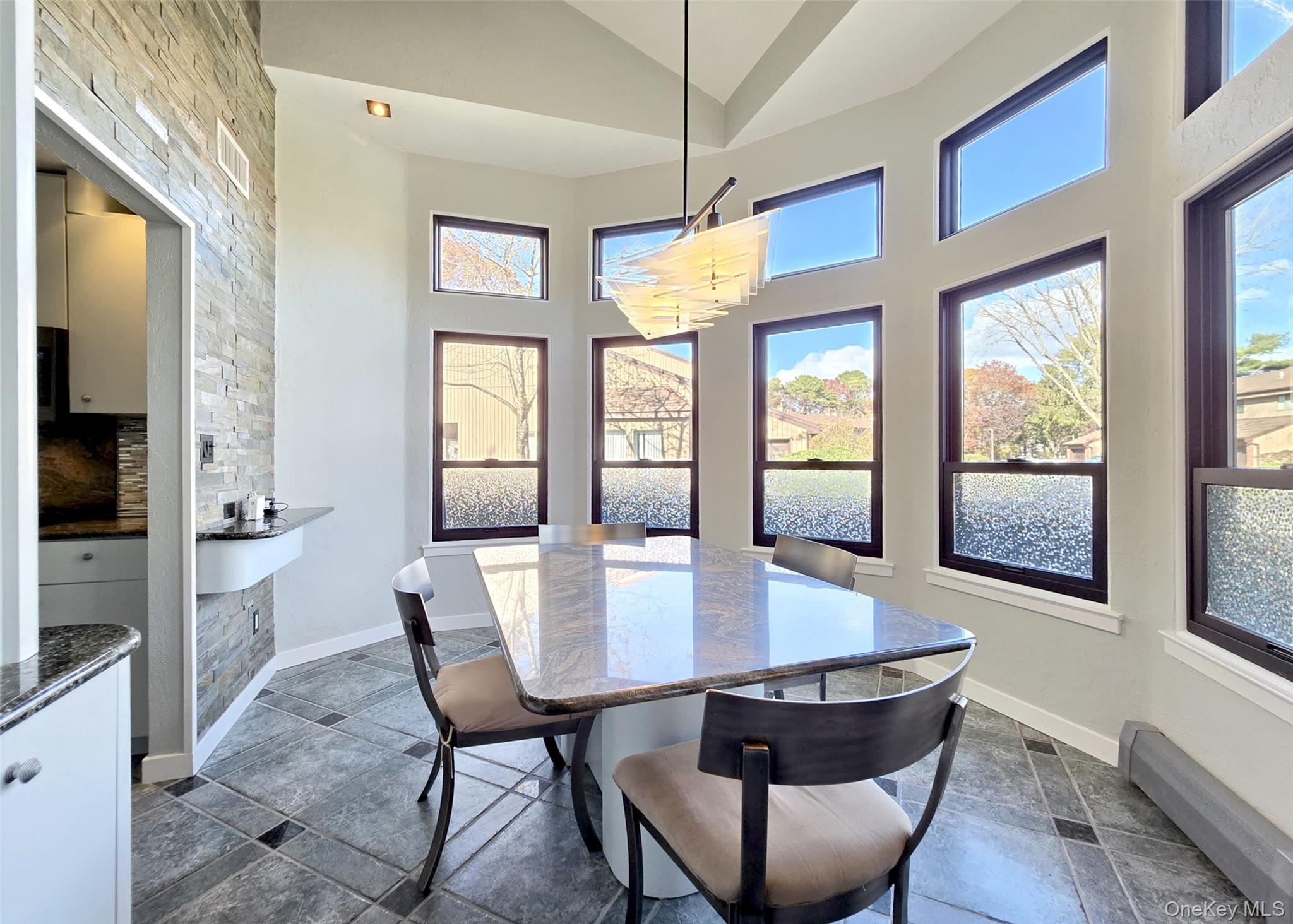 #3 photo, 64 Timber Ridge Drive, Holbrook , NY 11741