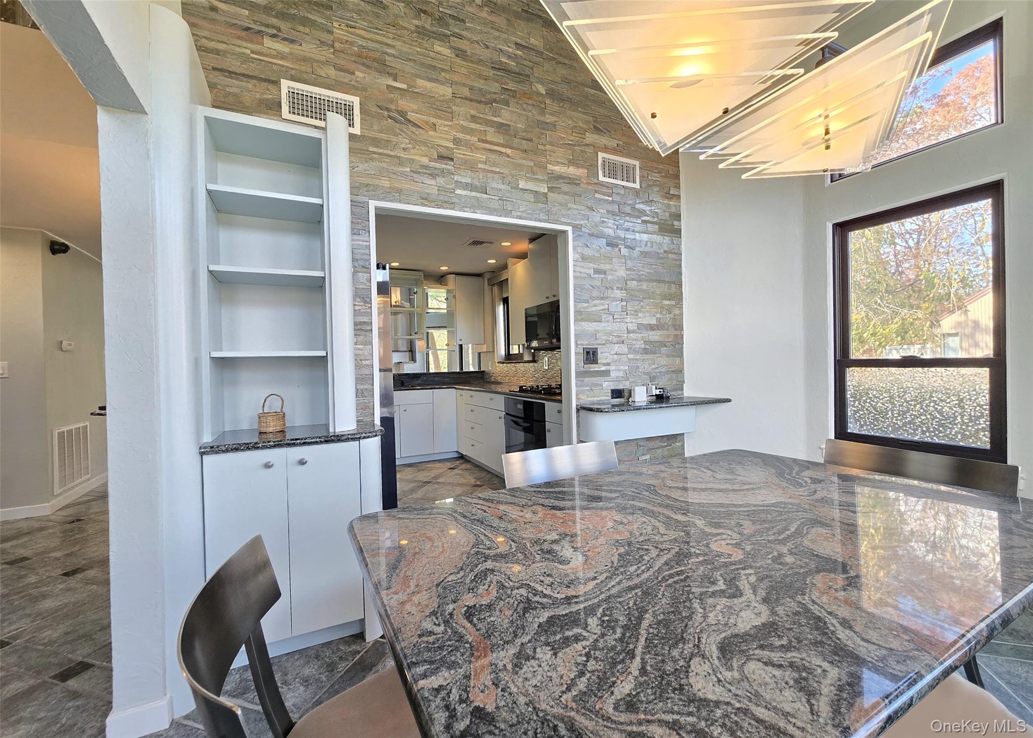 #4 photo, 64 Timber Ridge Drive, Holbrook , NY 11741