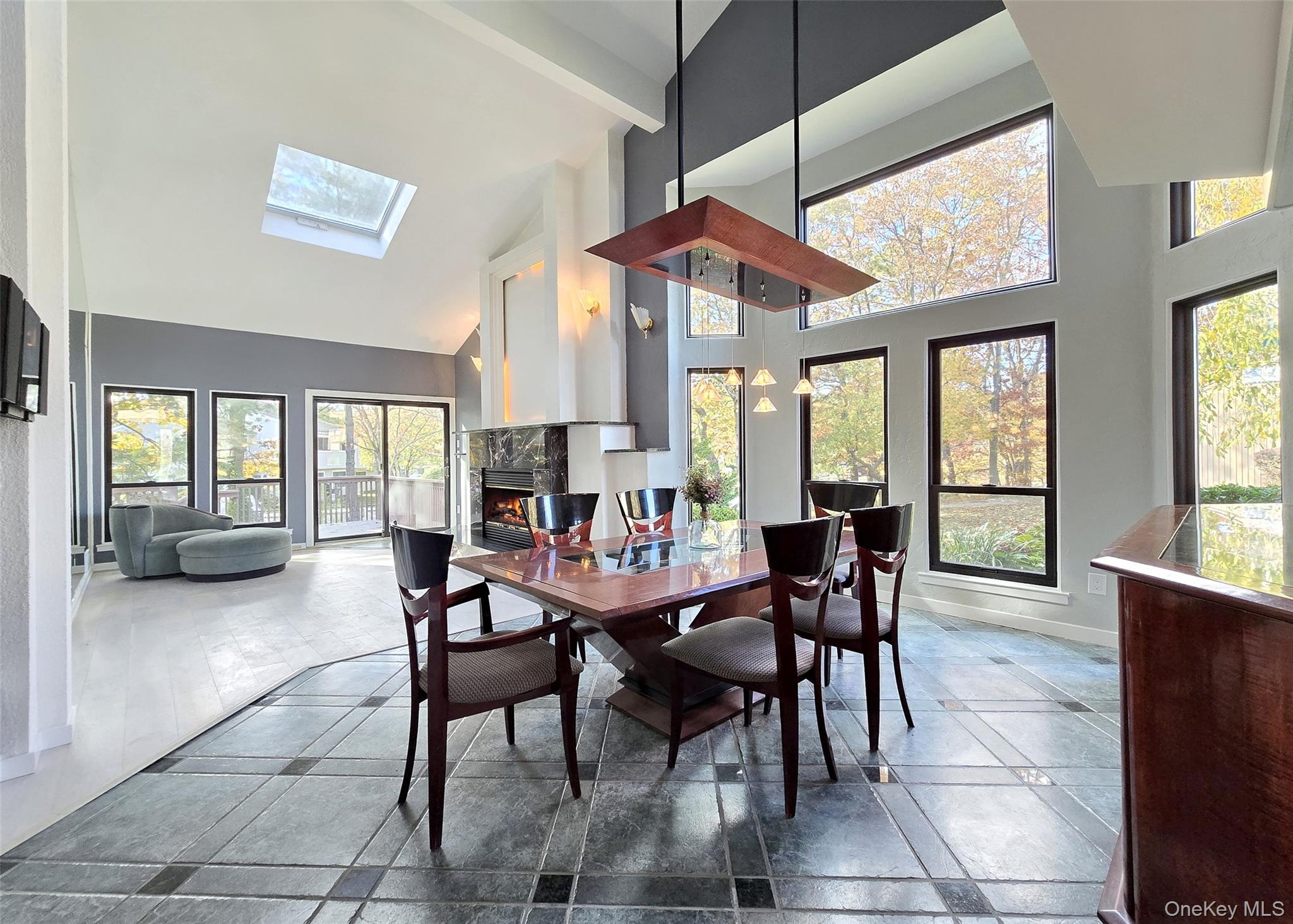 #5 photo, 64 Timber Ridge Drive, Holbrook , NY 11741