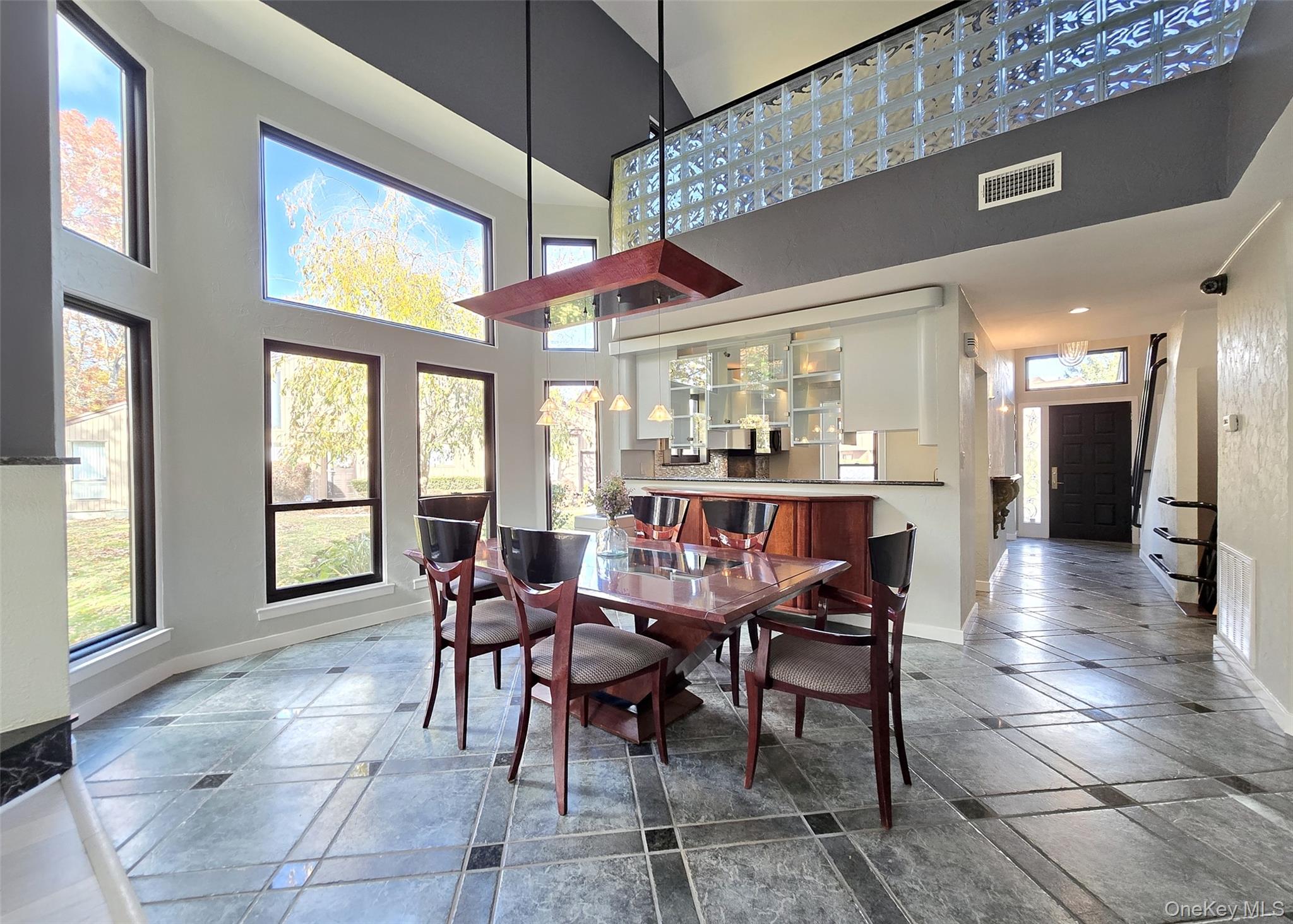 #6 photo, 64 Timber Ridge Drive, Holbrook , NY 11741