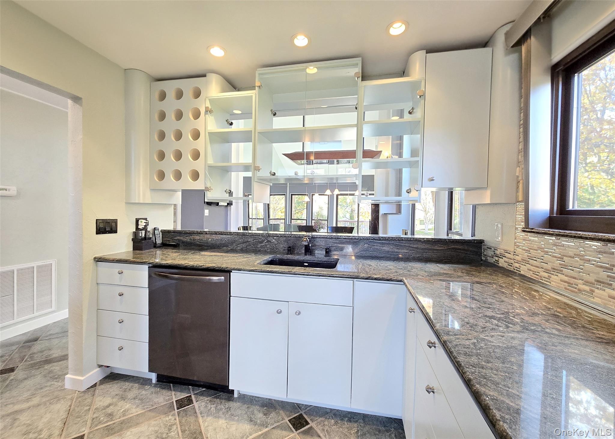 #8 photo, 64 Timber Ridge Drive, Holbrook , NY 11741