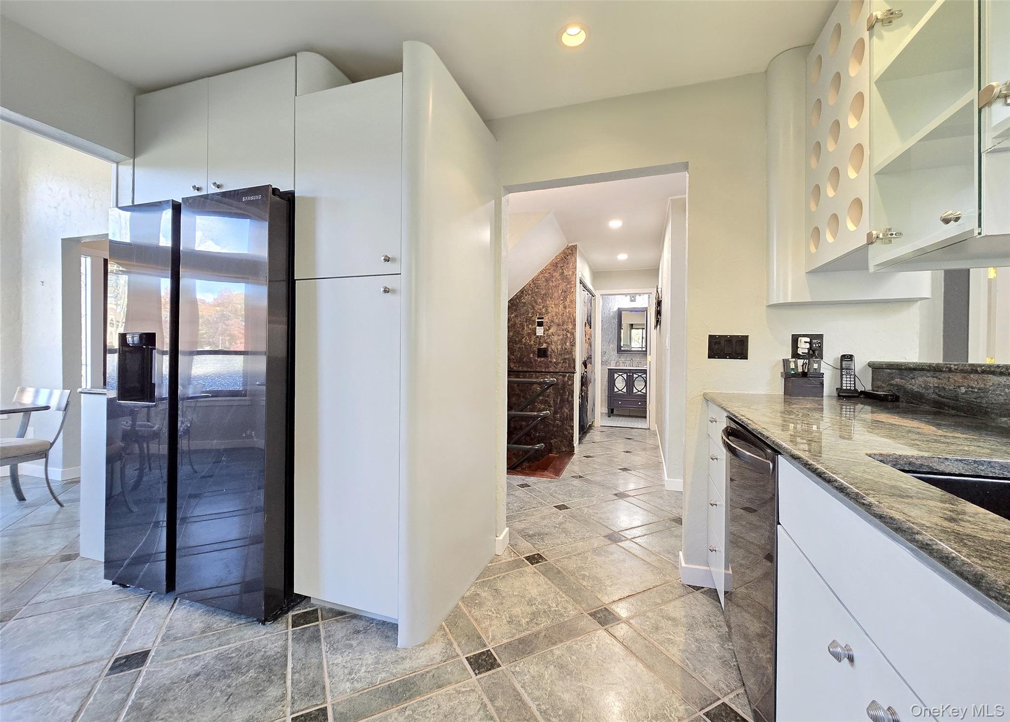 #9 photo, 64 Timber Ridge Drive, Holbrook , NY 11741