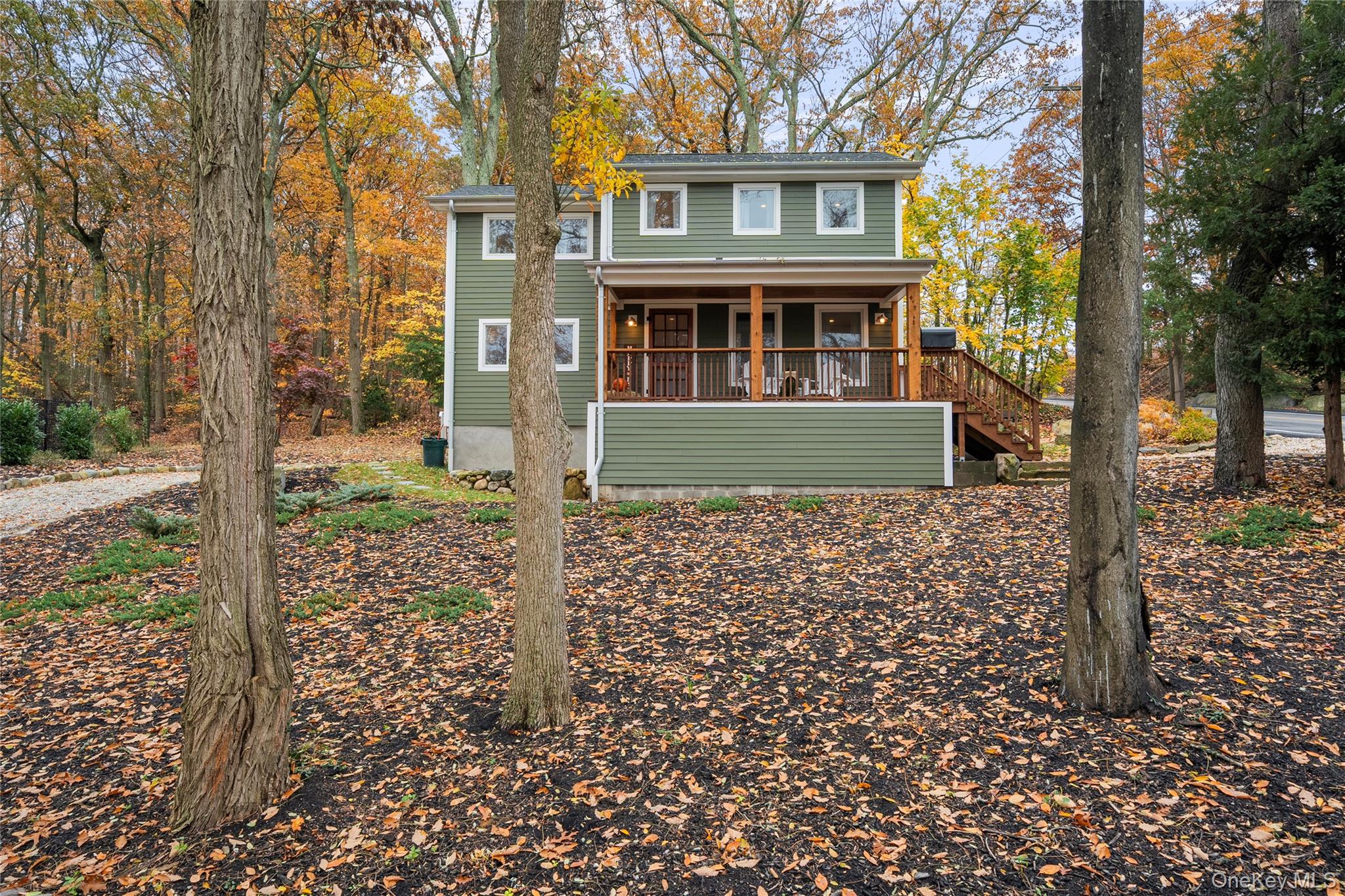 #1 photo, 7 School Street, Bayville , NY 11709