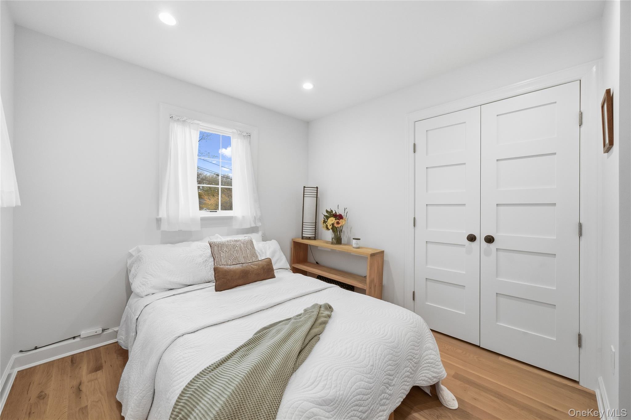 #10 photo, 7 School Street, Bayville , NY 11709