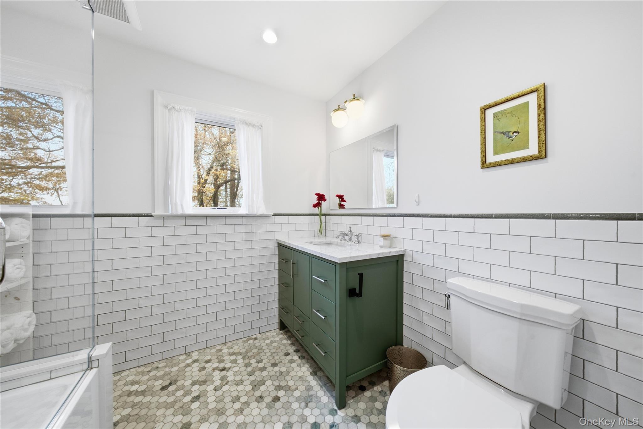 #11 photo, 7 School Street, Bayville , NY 11709