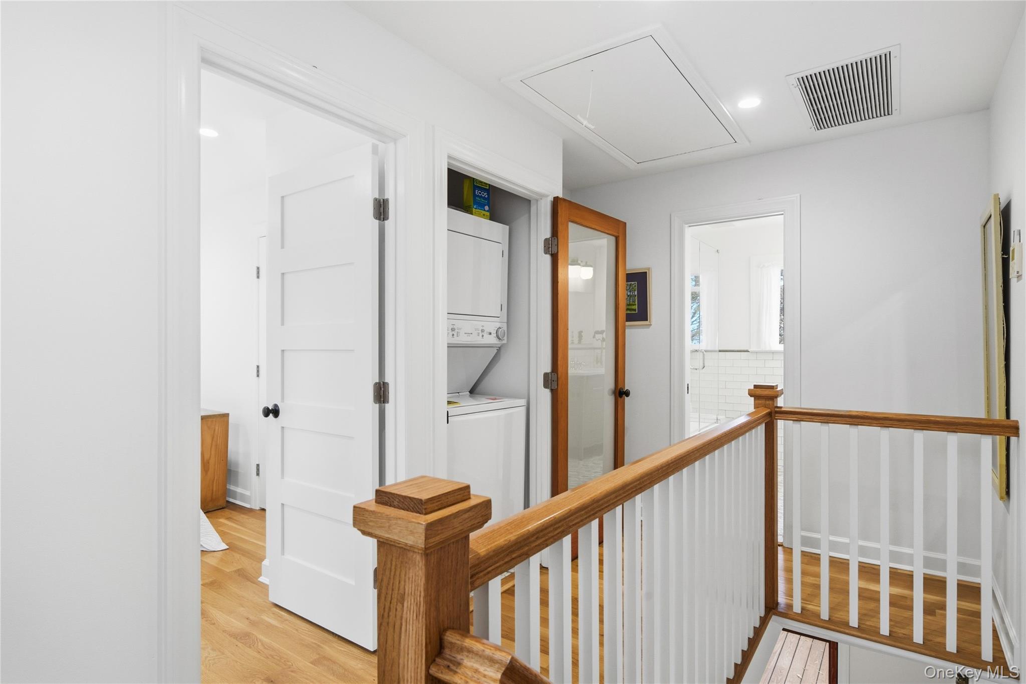 #13 photo, 7 School Street, Bayville , NY 11709