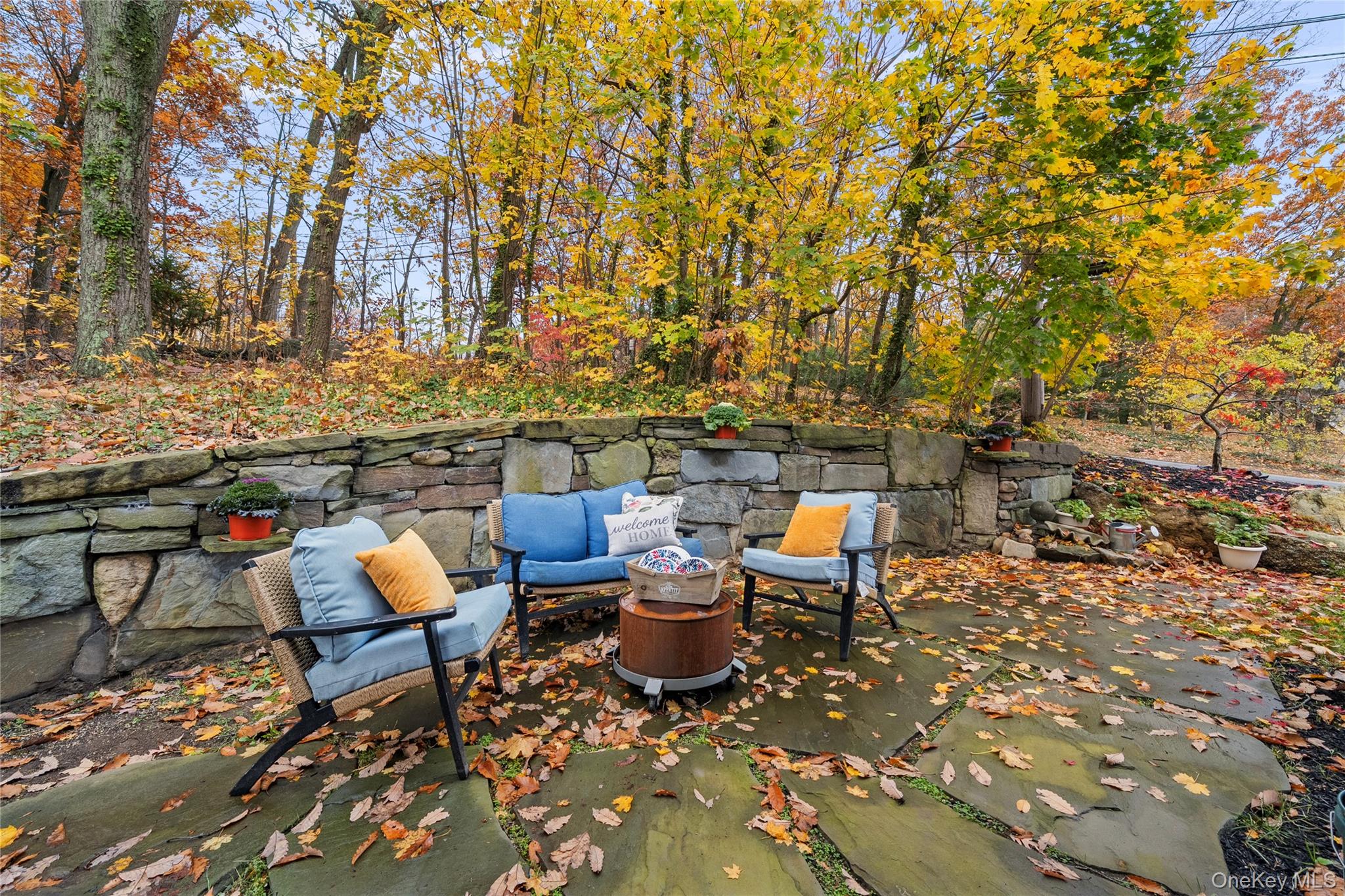 #14 photo, 7 School Street, Bayville , NY 11709