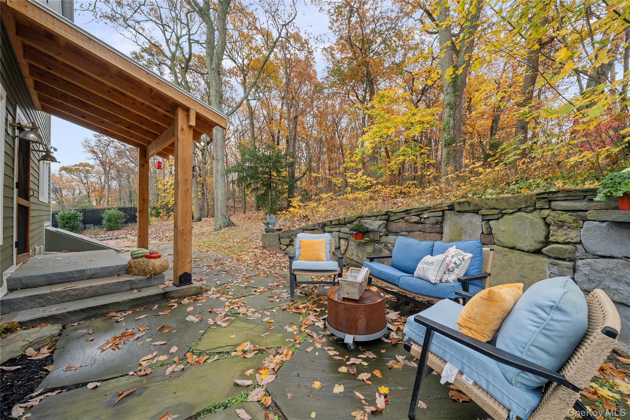 #15 photo, 7 School Street, Bayville , NY 11709