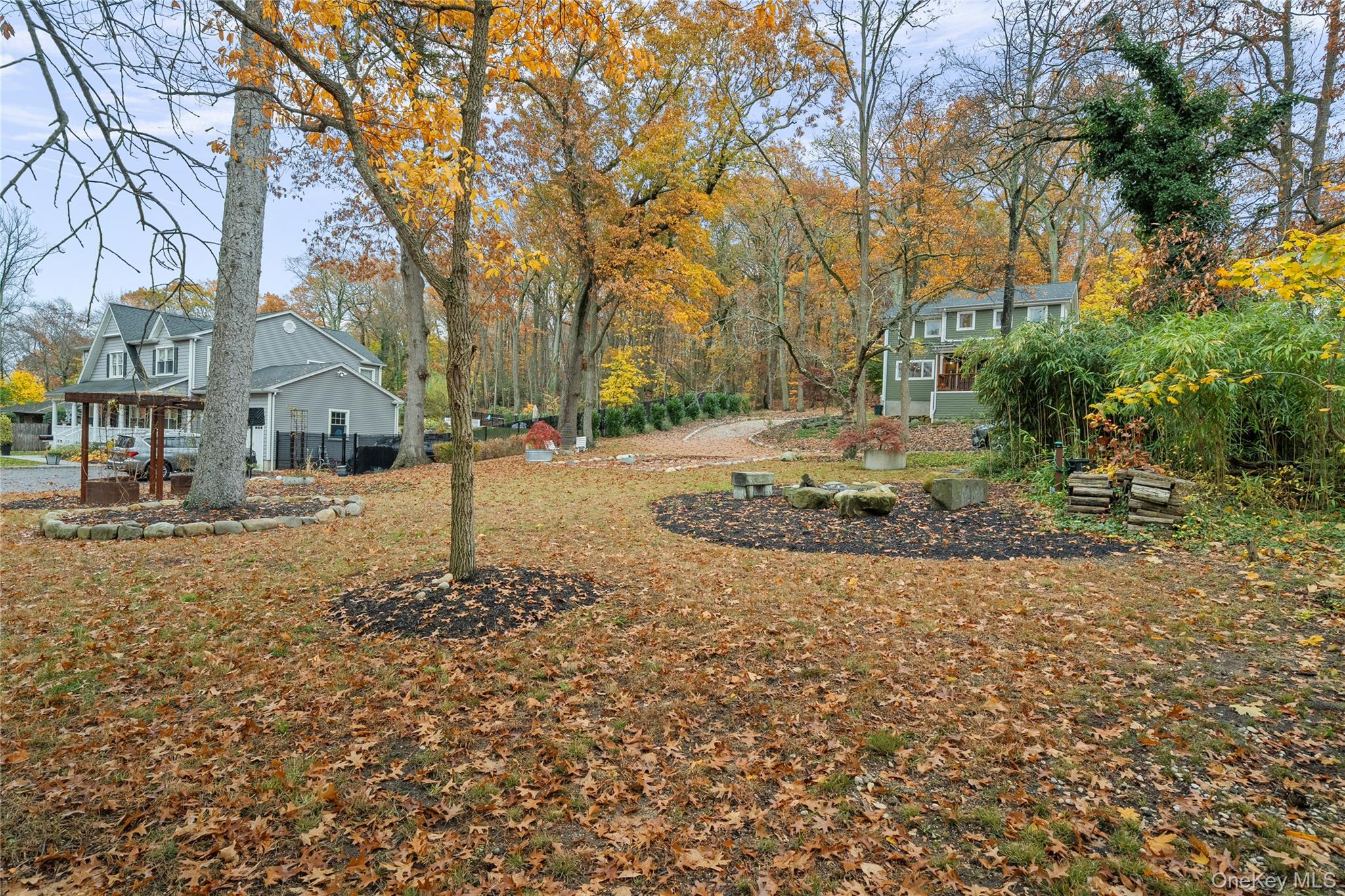 #16 photo, 7 School Street, Bayville , NY 11709