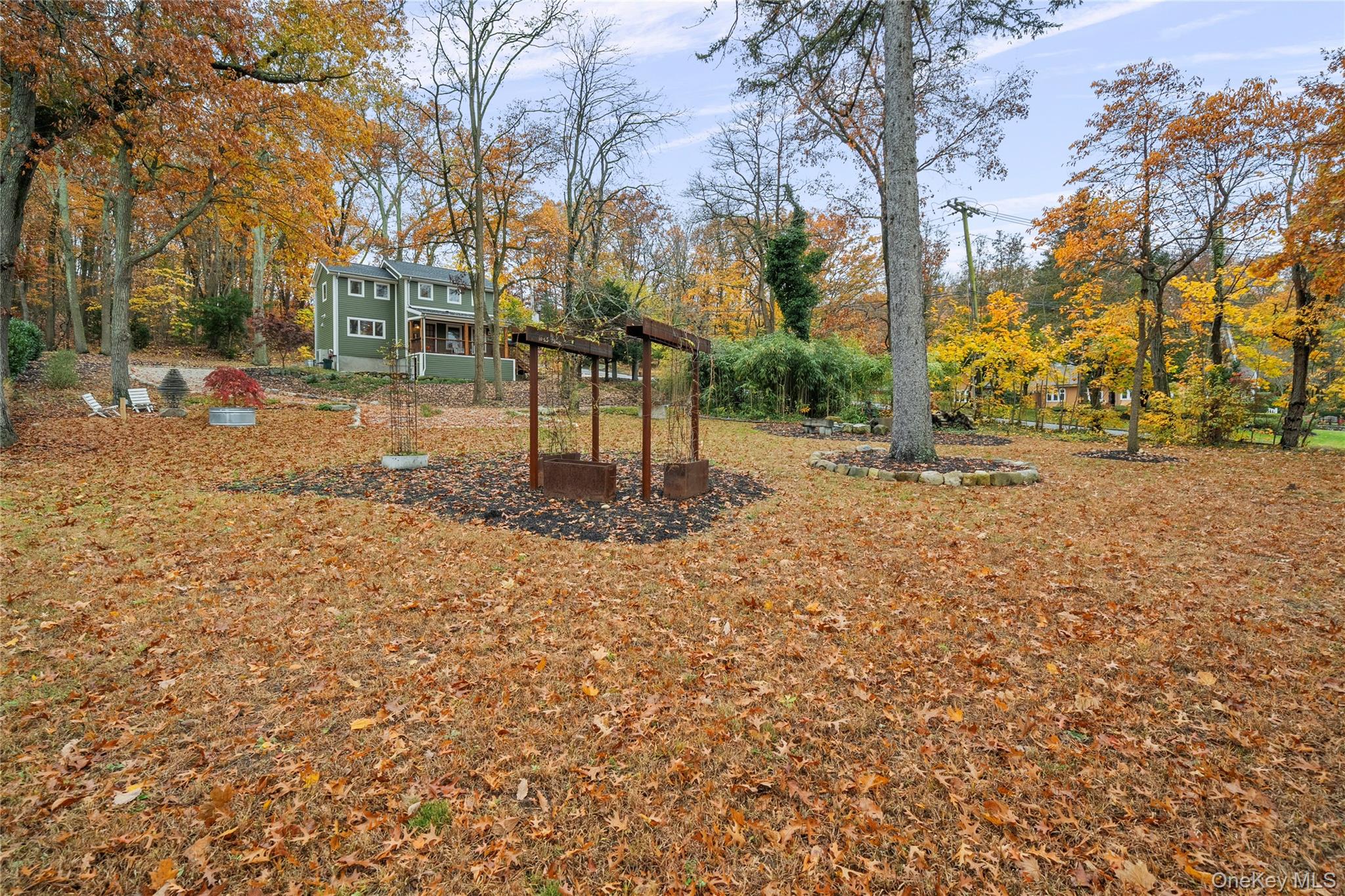 #17 photo, 7 School Street, Bayville , NY 11709