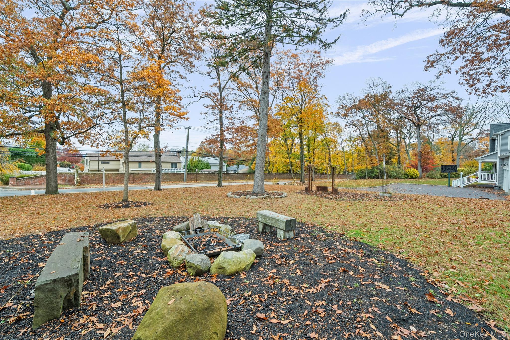 #18 photo, 7 School Street, Bayville , NY 11709