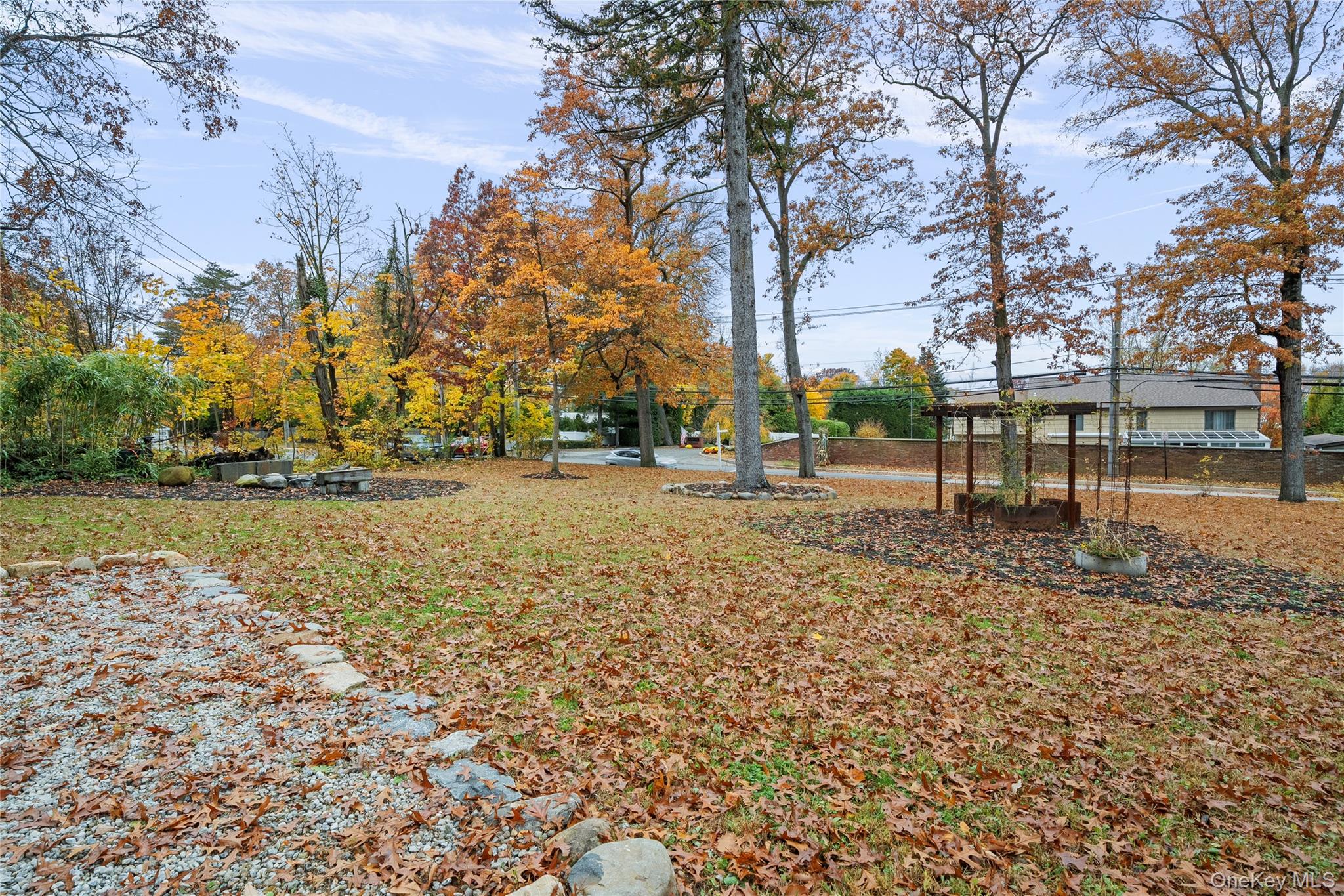 #19 photo, 7 School Street, Bayville , NY 11709