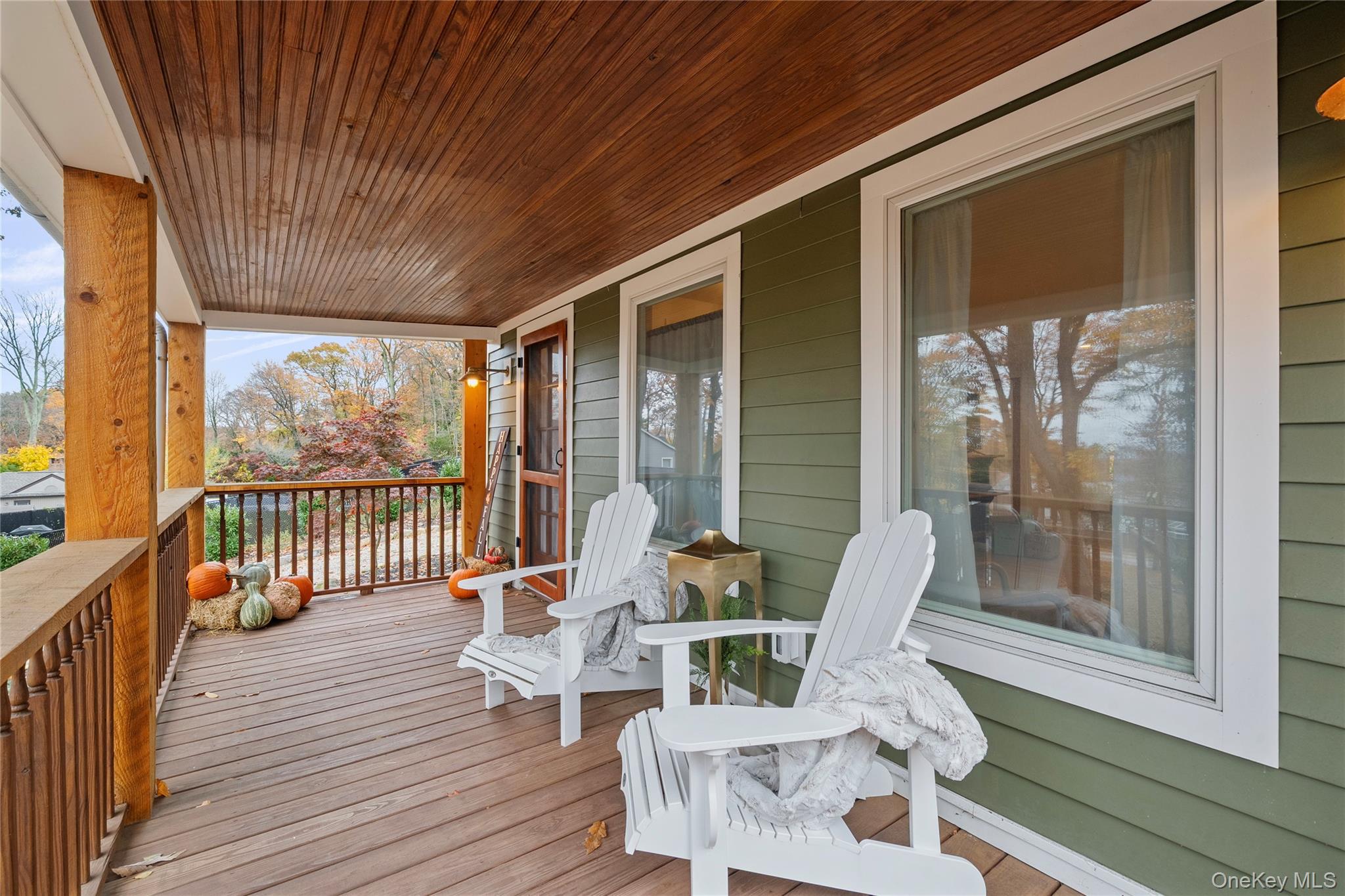 #2 photo, 7 School Street, Bayville , NY 11709