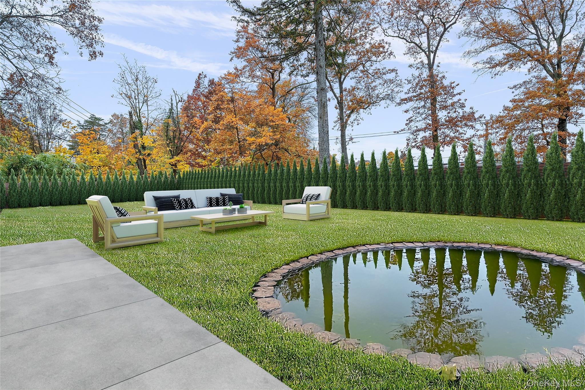 #20 photo, 7 School Street, Bayville , NY 11709