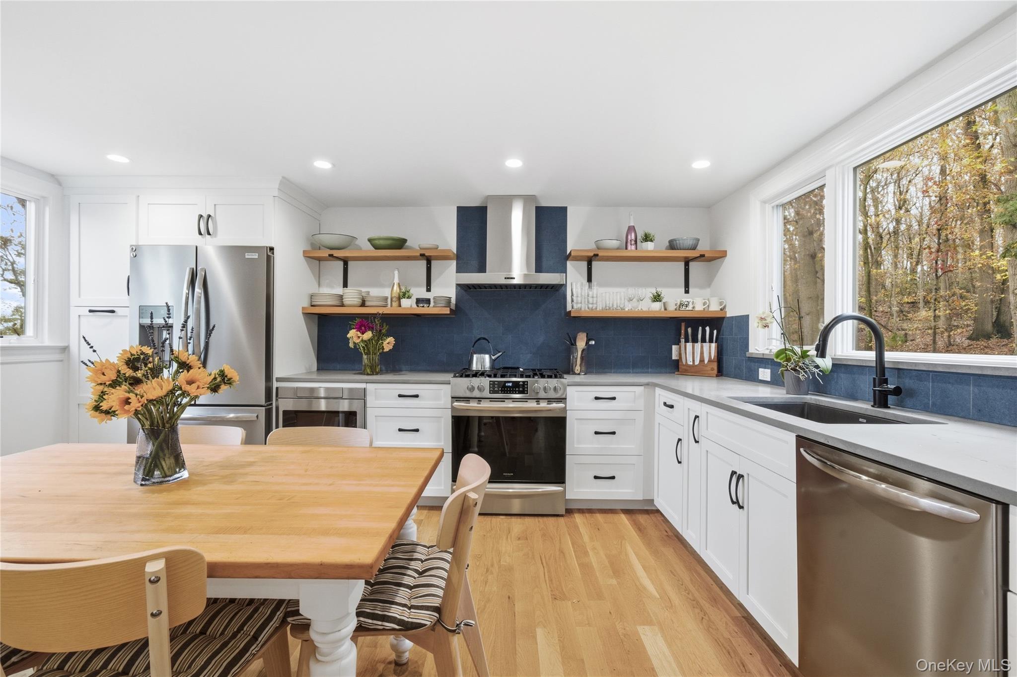 #3 photo, 7 School Street, Bayville , NY 11709