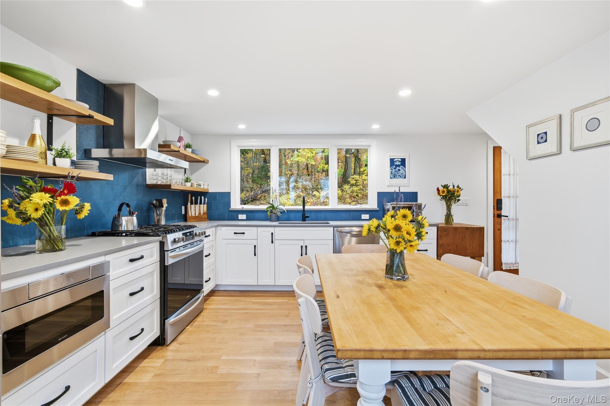 #4 photo, 7 School Street, Bayville , NY 11709